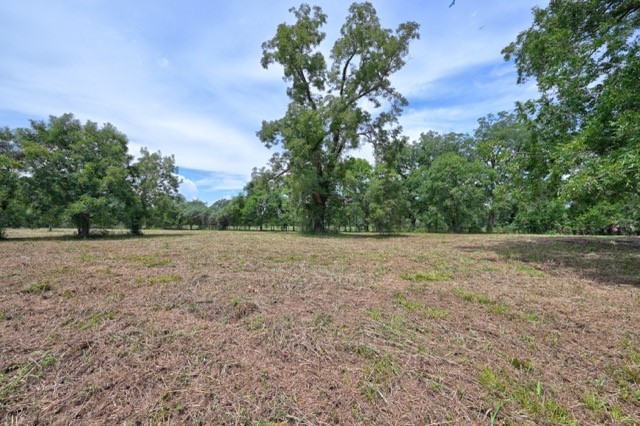 Tbd Pryor Road Property Photo 24