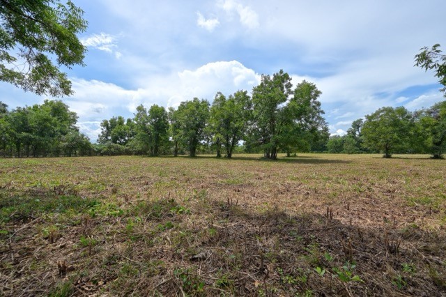 Tbd Pryor Road Property Photo 25
