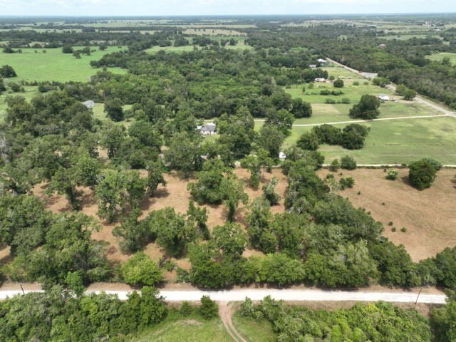Tbd Pryor Road Property Photo 26