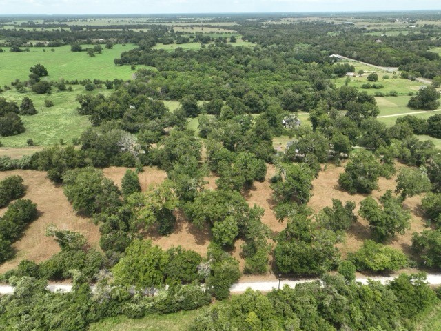 Tbd Pryor Road Property Photo 27