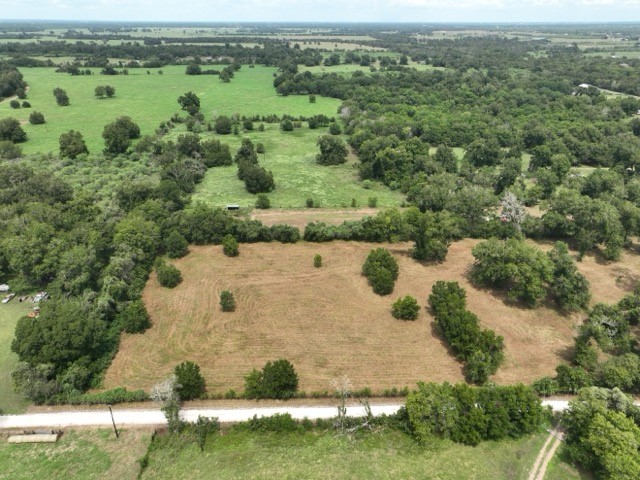 Tbd Pryor Road Property Photo 28