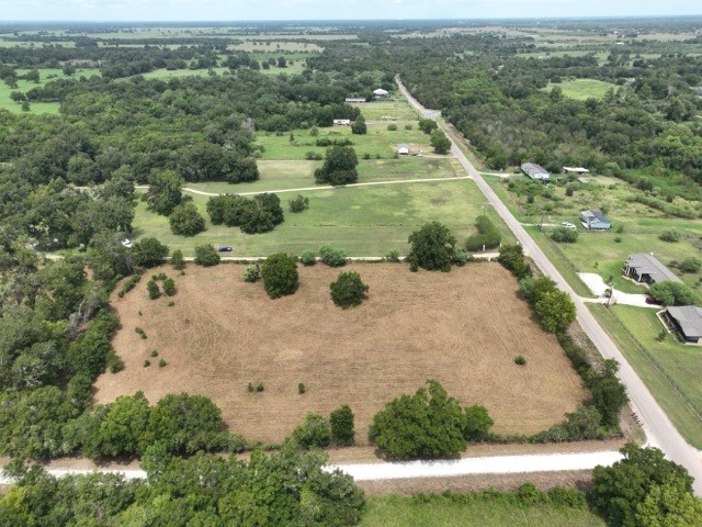 Tbd Pryor Road Property Photo 29