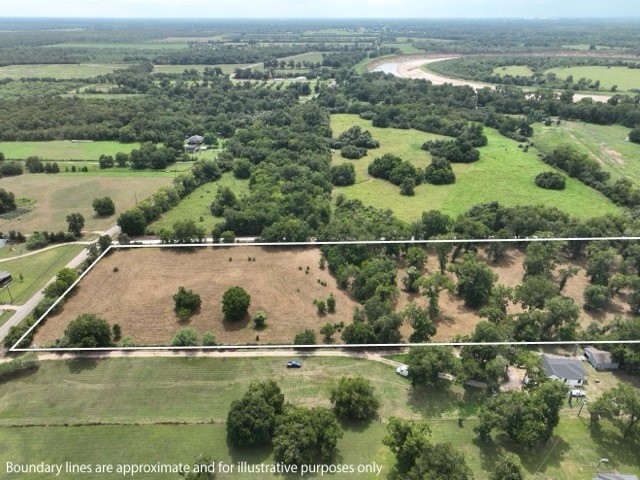 Tbd Pryor Road Property Photo 30