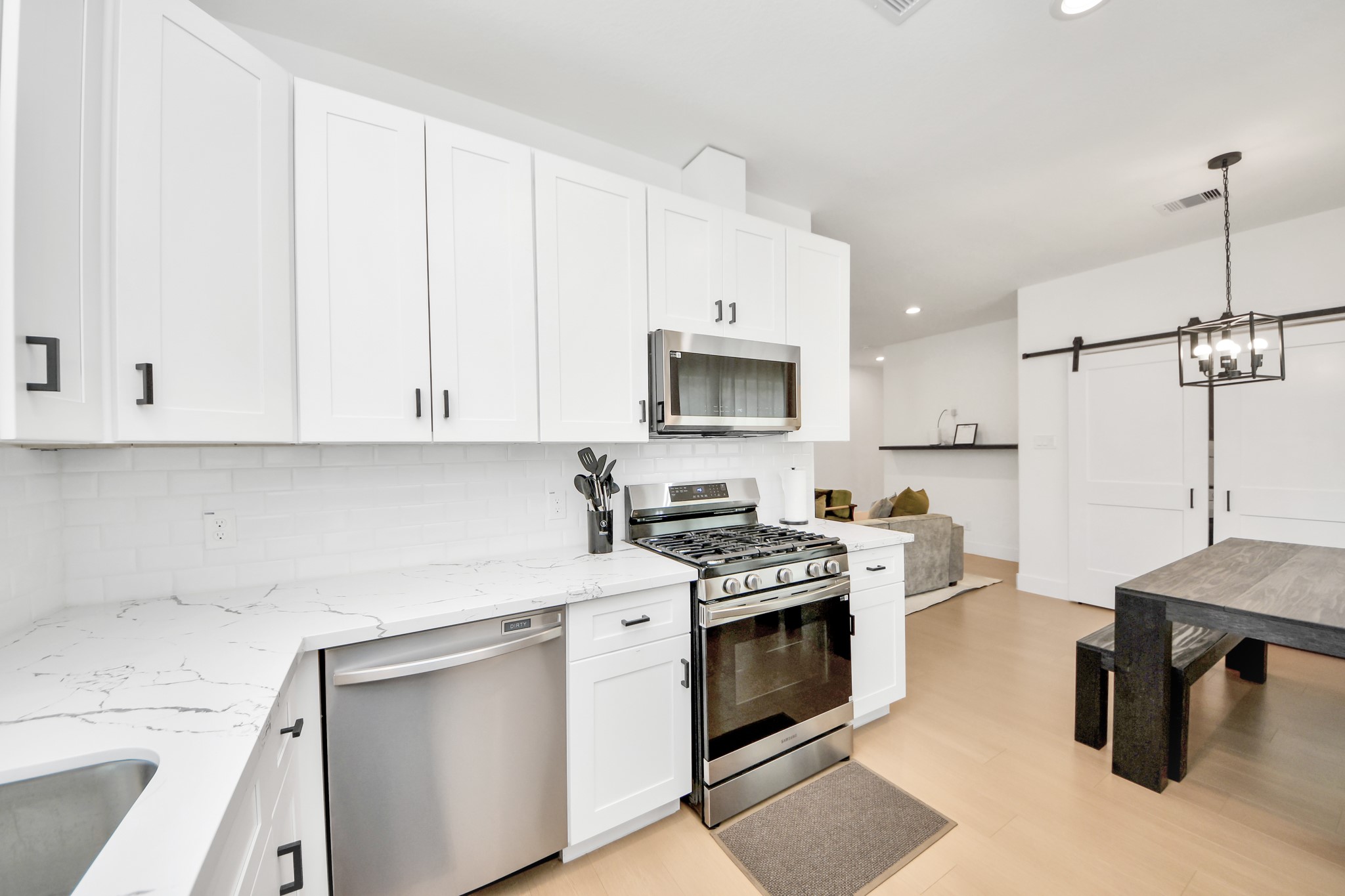 5774 Heron Drive B Property Photo 14