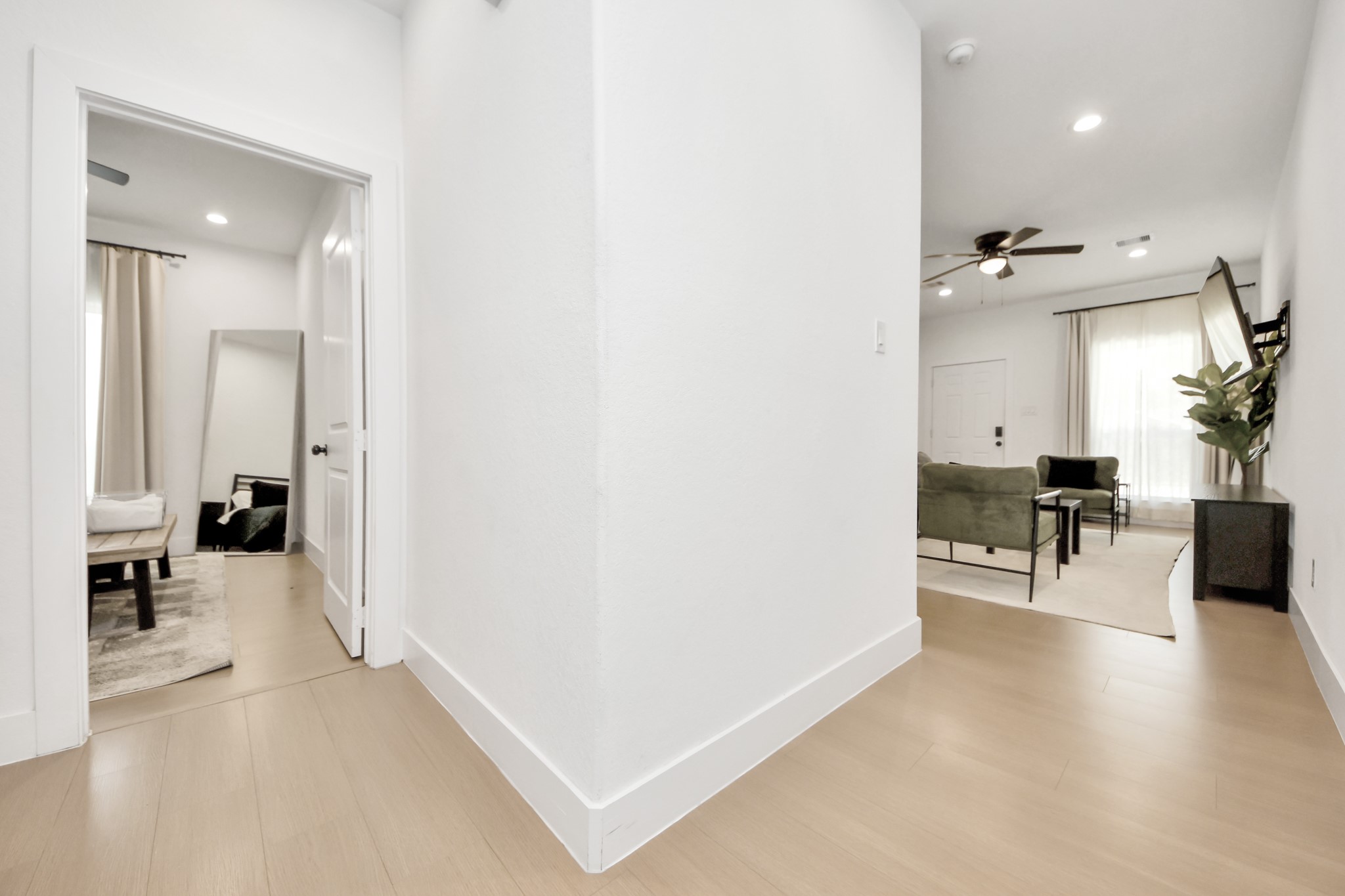 5774 Heron Drive B Property Photo 20