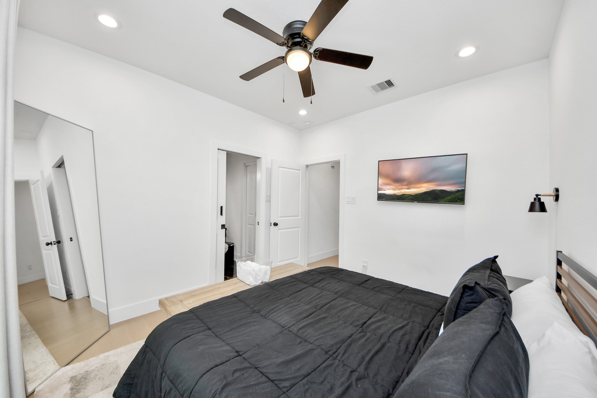 5774 Heron Drive B Property Photo 23