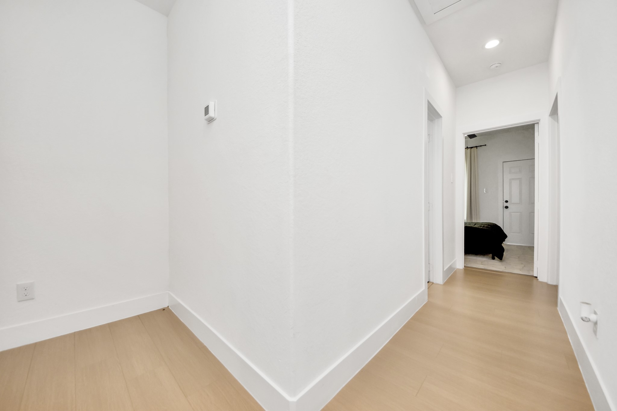 5774 Heron Drive B Property Photo 25