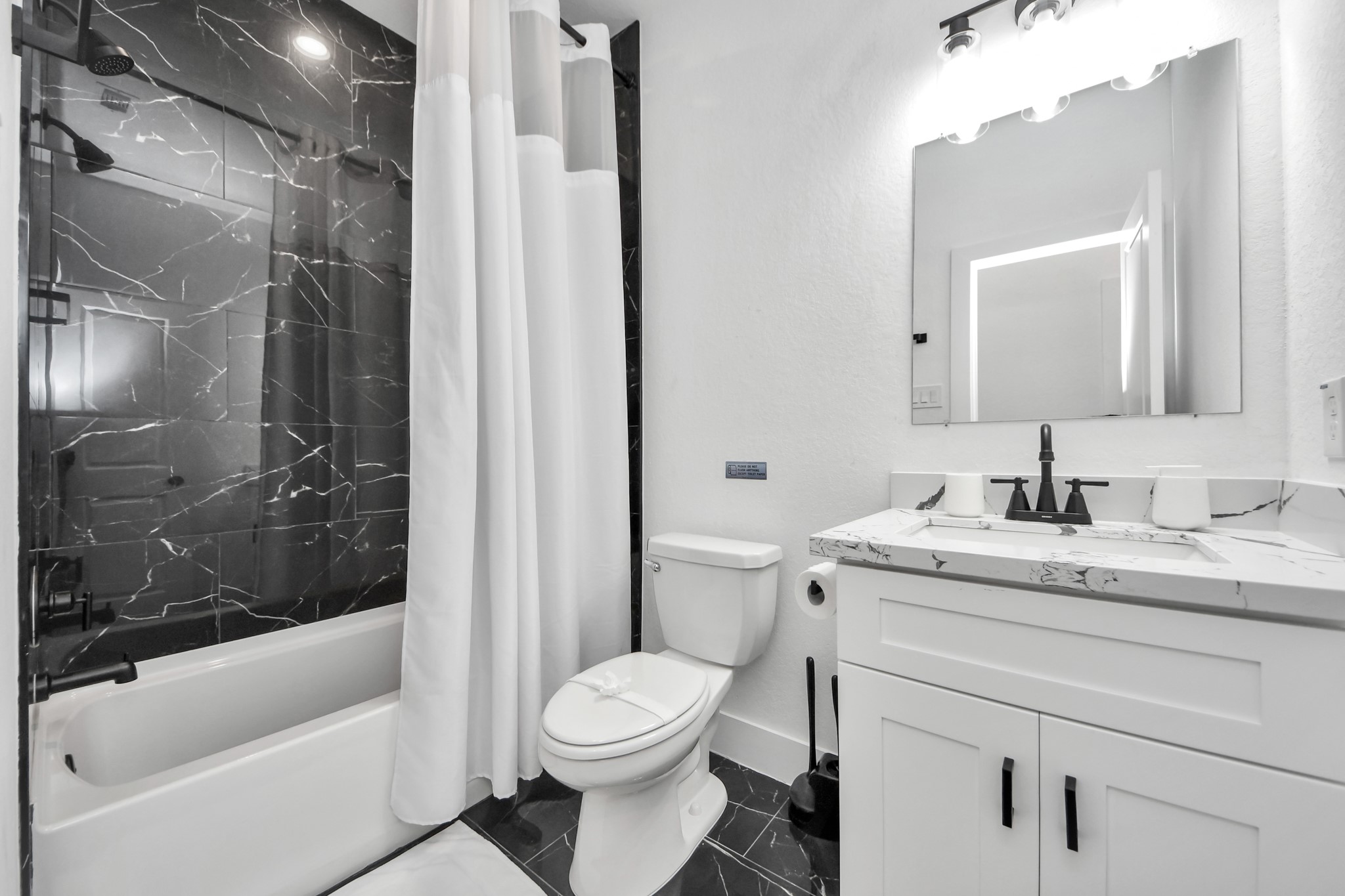 5774 Heron Drive B Property Photo 31
