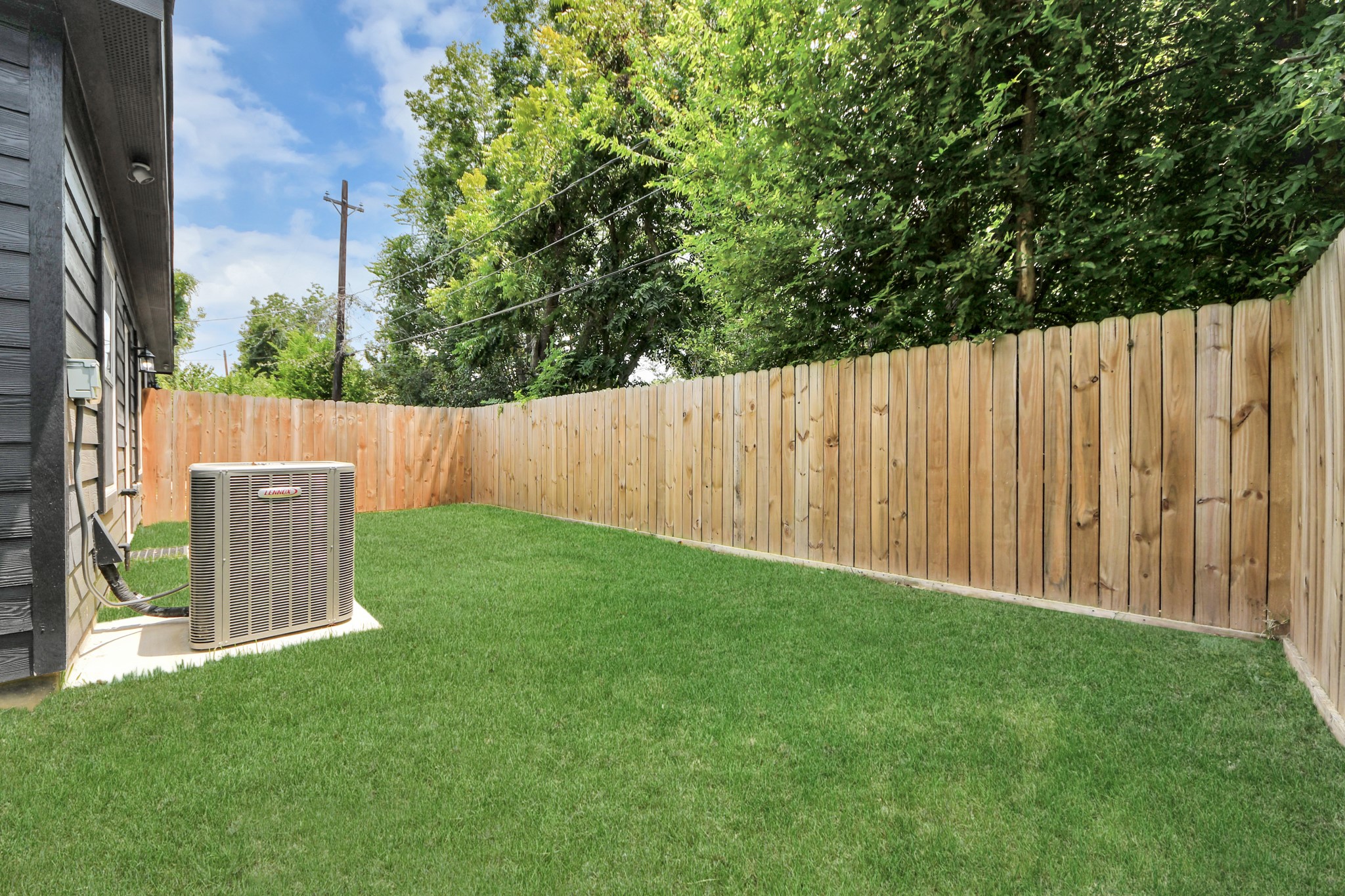 5774 Heron Drive B Property Photo 36