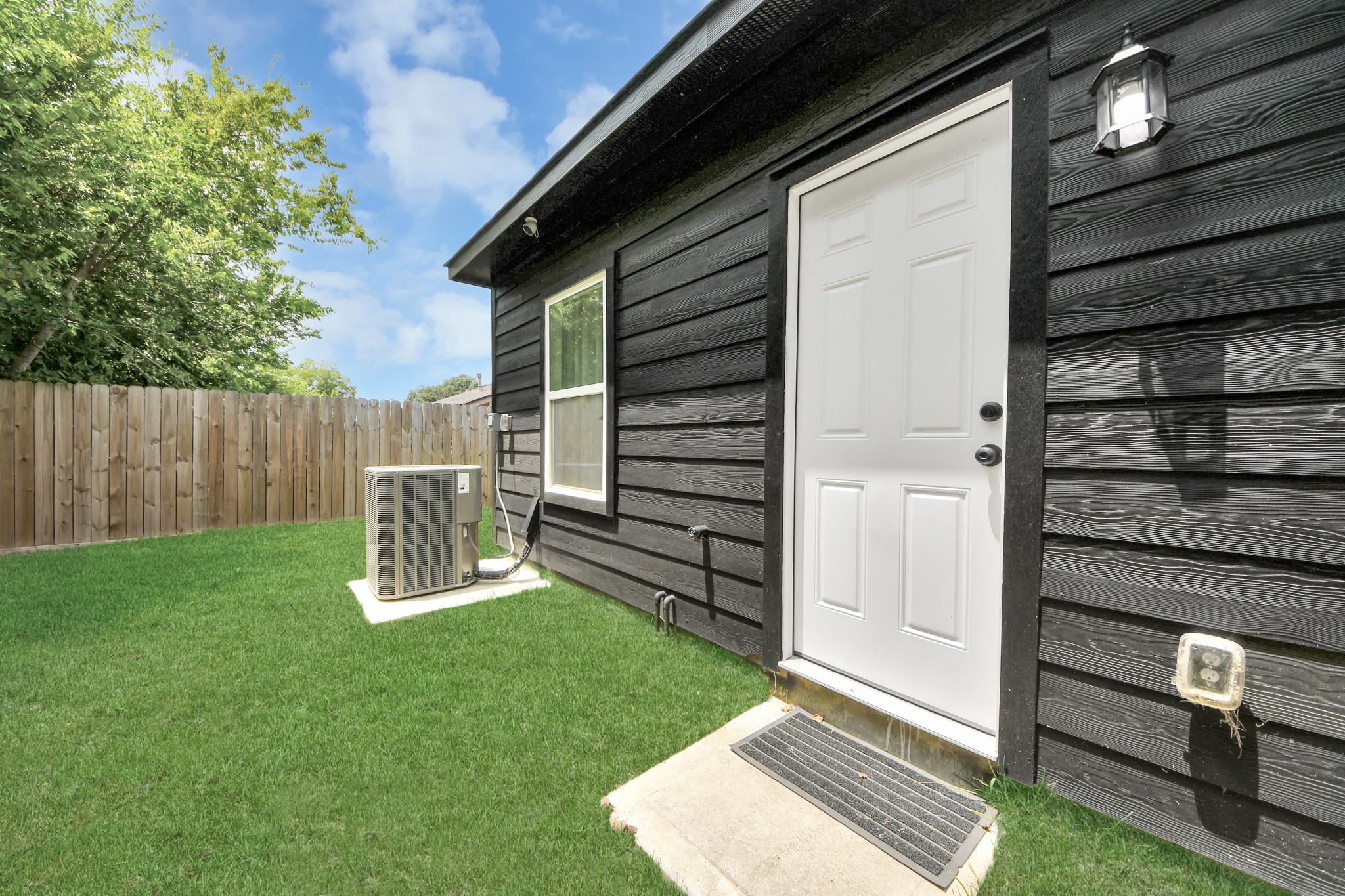5774 Heron Drive B Property Photo 37
