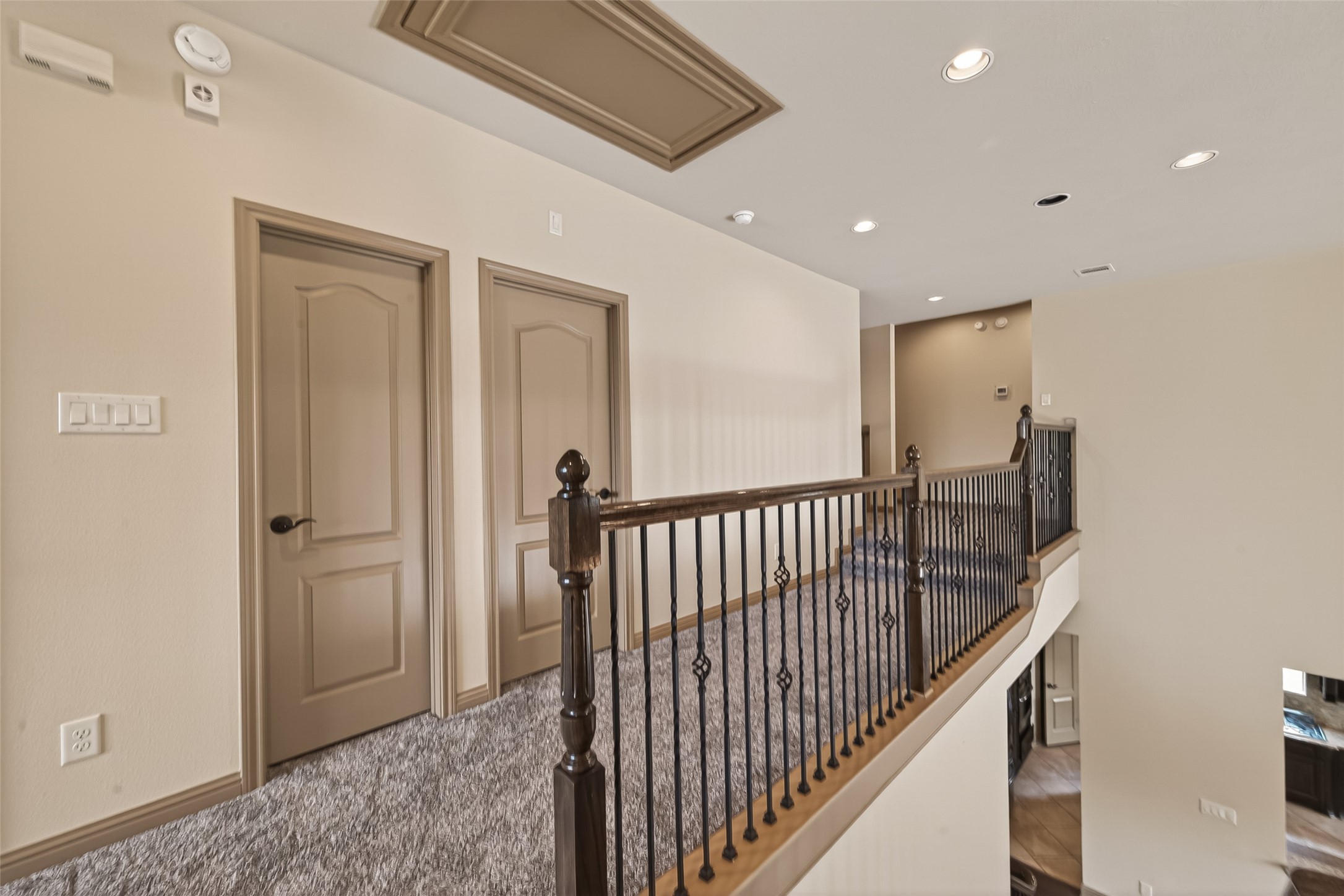 27411 Manor Falls Lane Property Photo 20