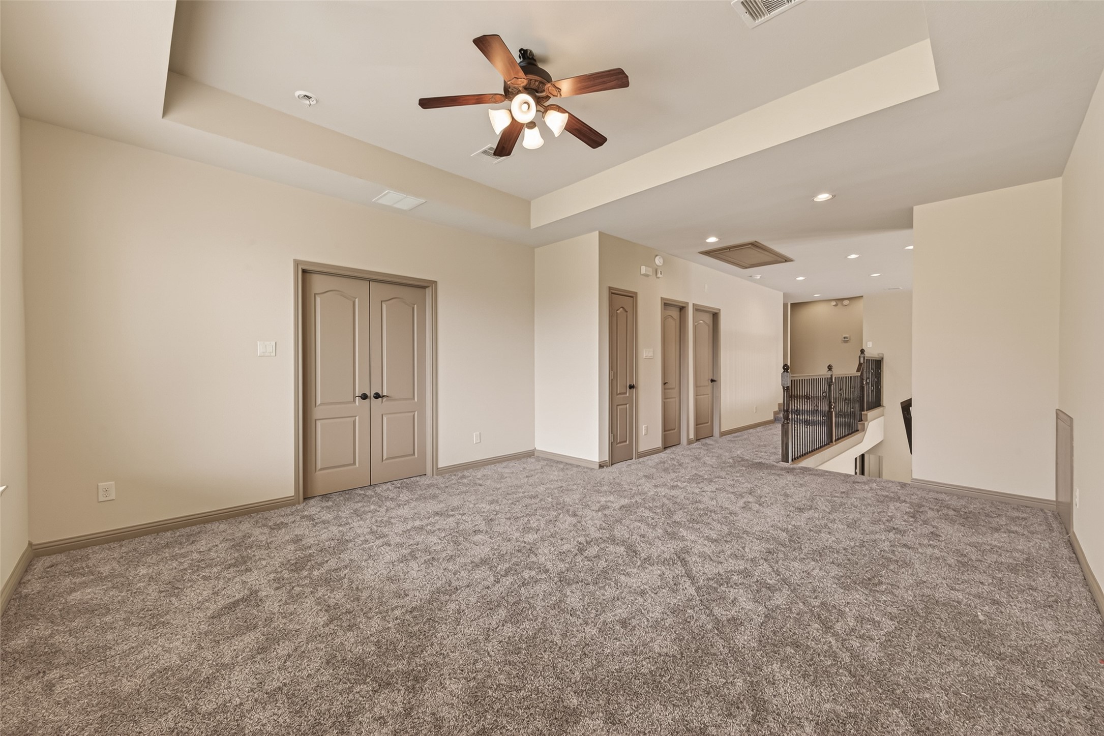 27411 Manor Falls Lane Property Photo 21