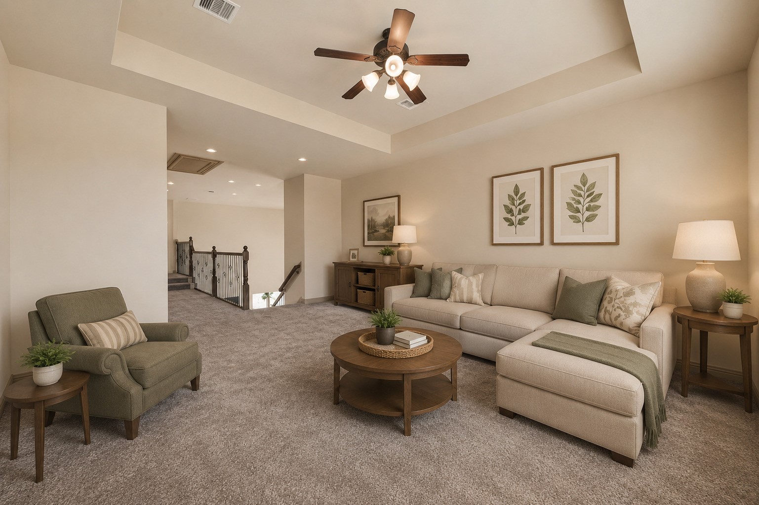 27411 Manor Falls Lane Property Photo 23