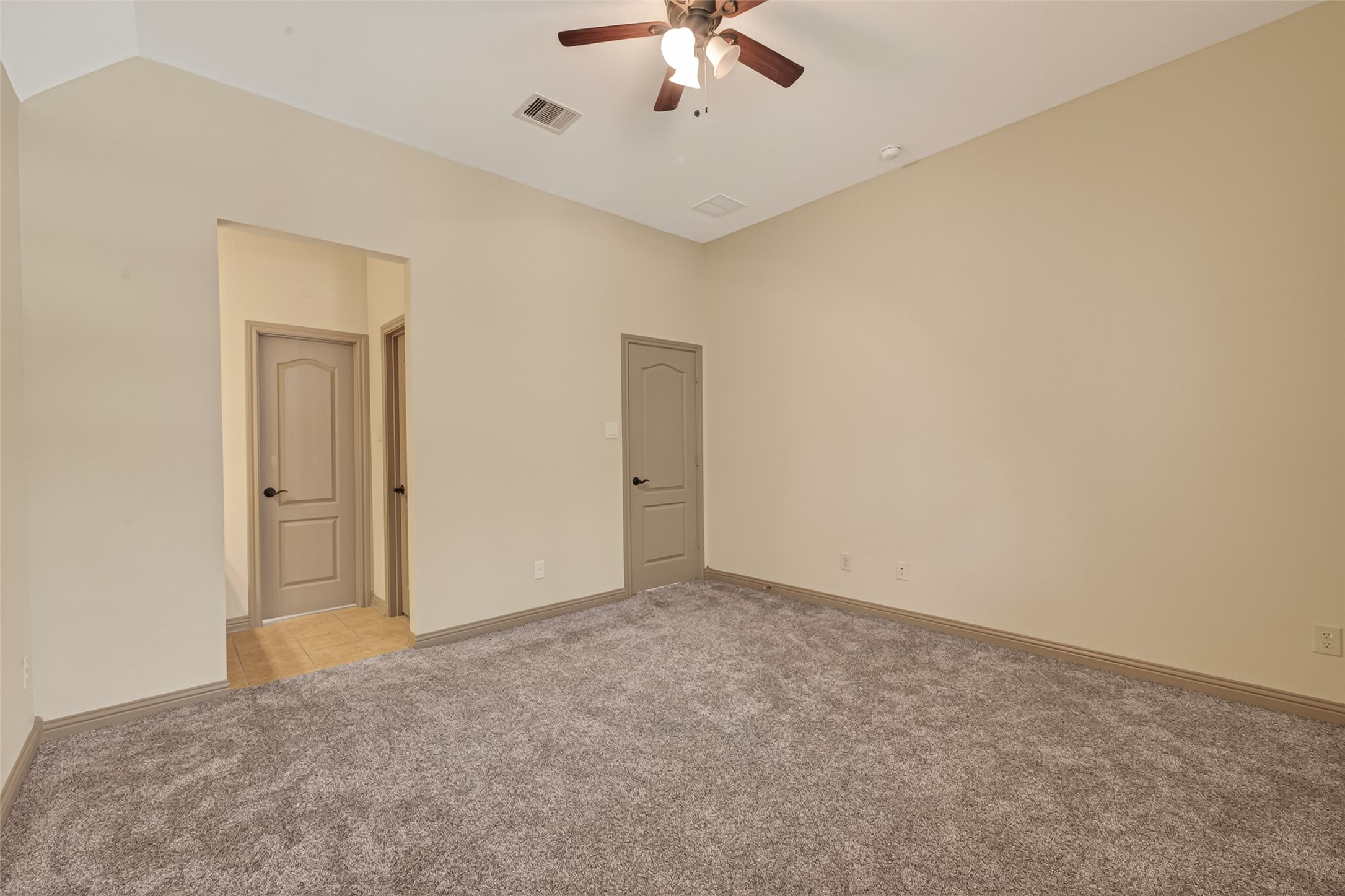 27411 Manor Falls Lane Property Photo 33