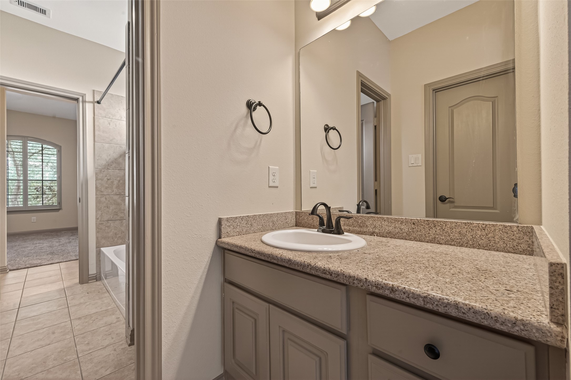 27411 Manor Falls Lane Property Photo 35