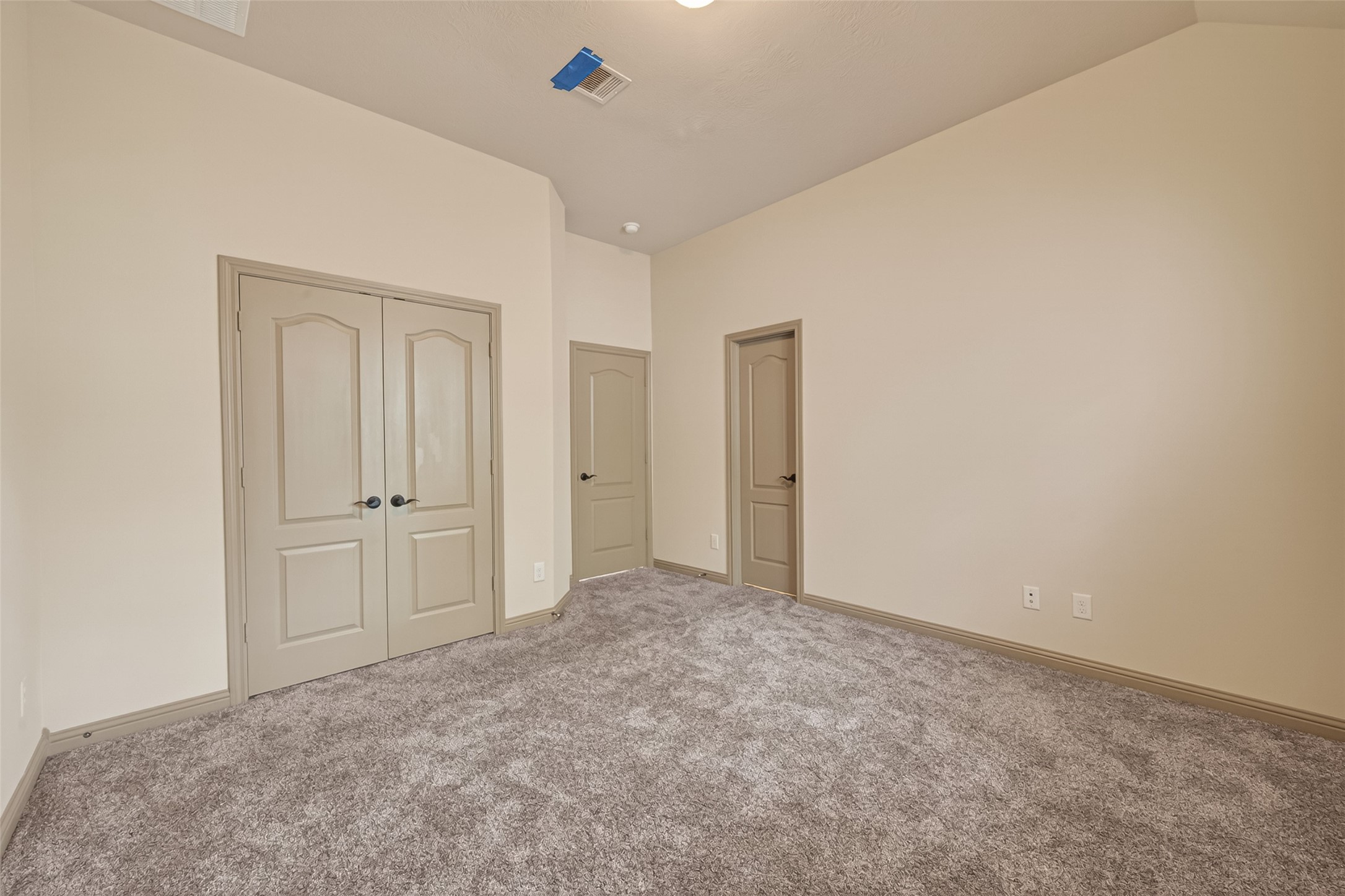 27411 Manor Falls Lane Property Photo 39