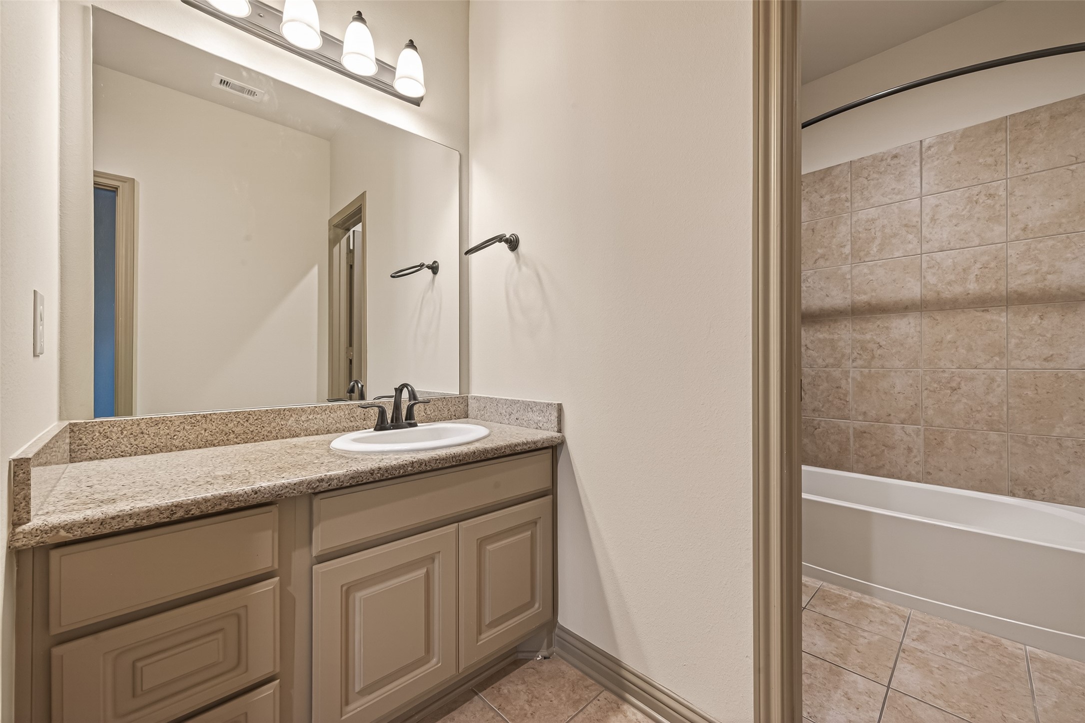 27411 Manor Falls Lane Property Photo 40