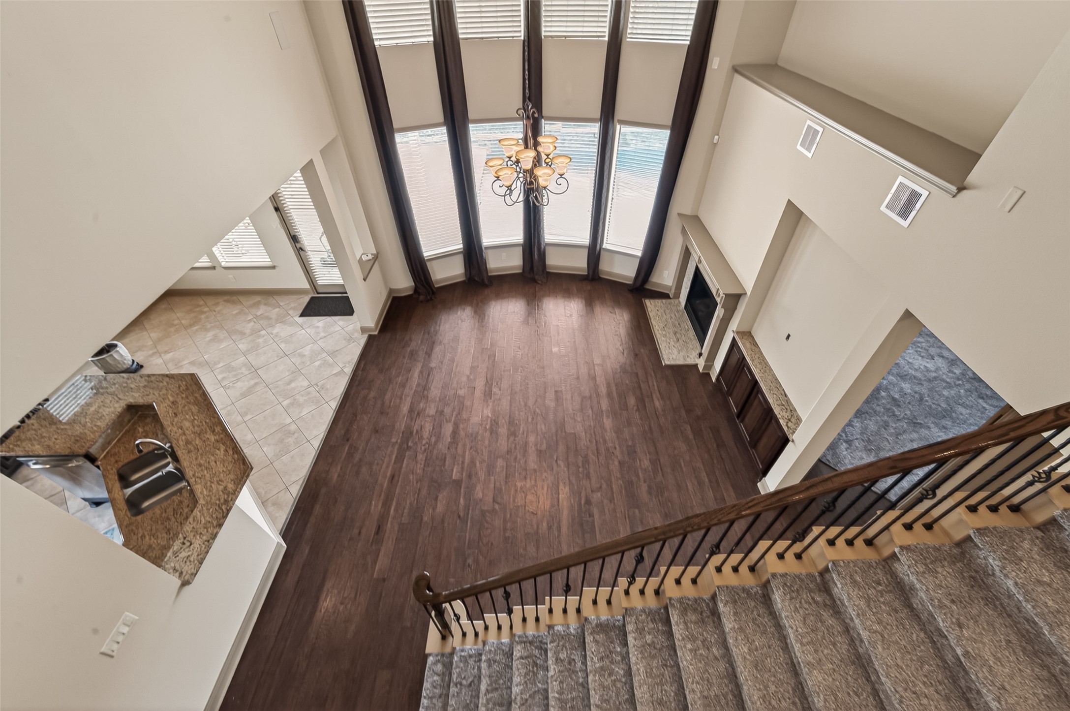27411 Manor Falls Lane Property Photo 42