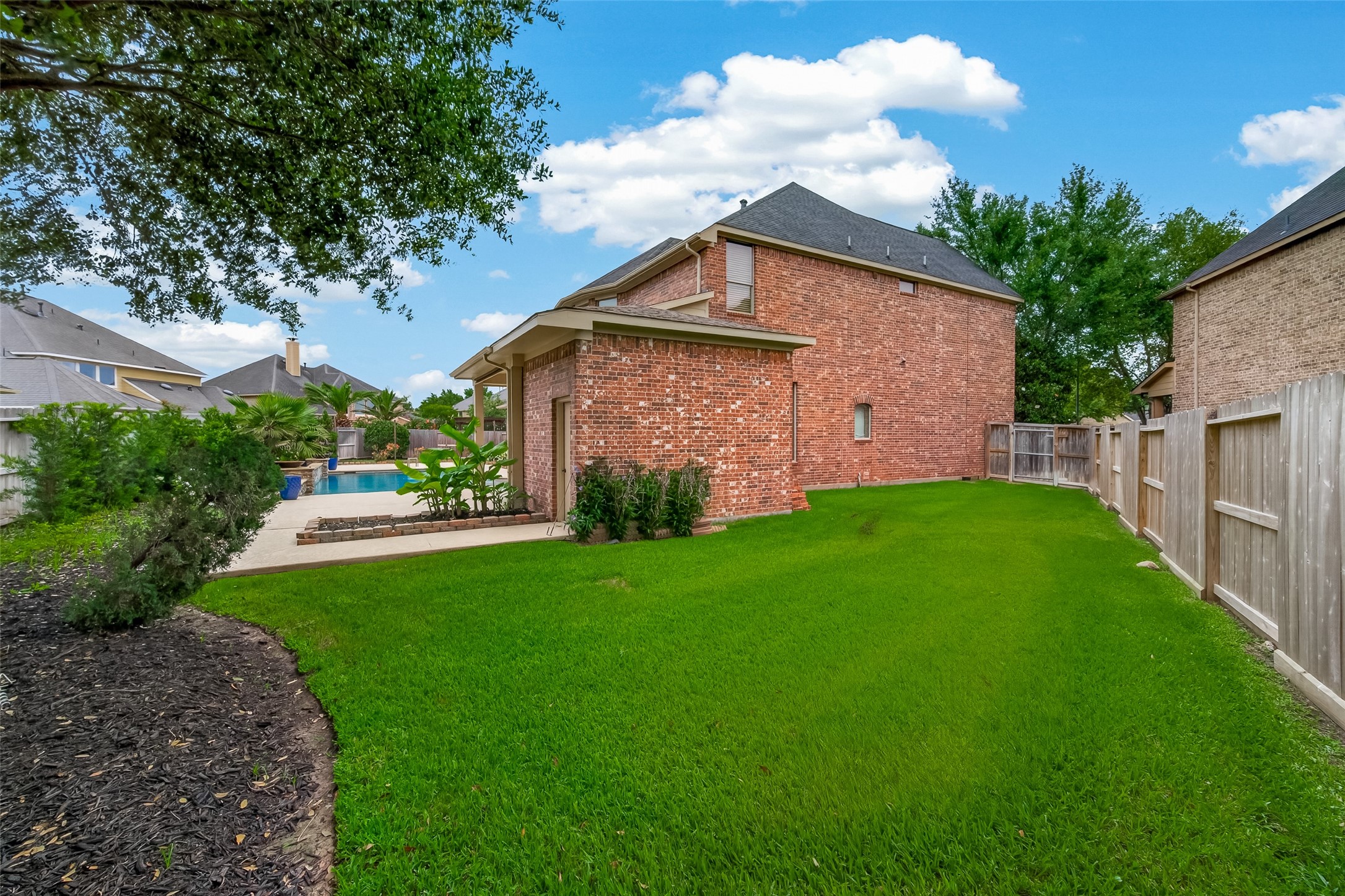 27411 Manor Falls Lane Property Photo 44