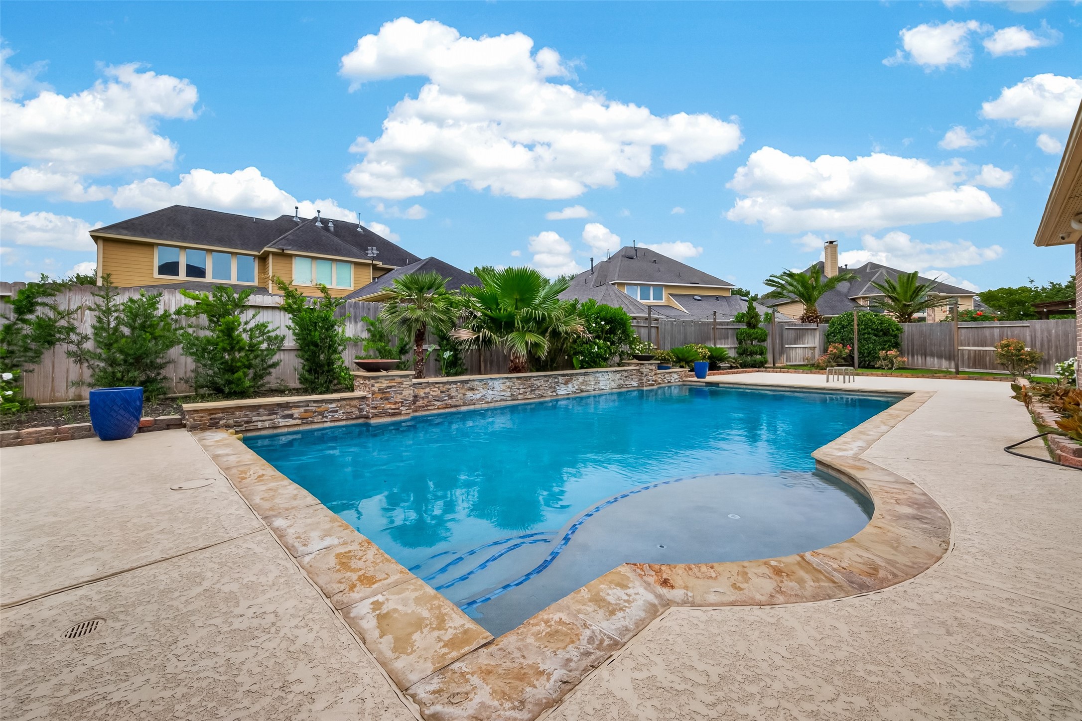 27411 Manor Falls Lane Property Photo 45