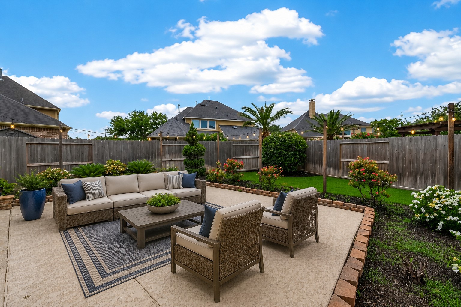 27411 Manor Falls Lane Property Photo 48