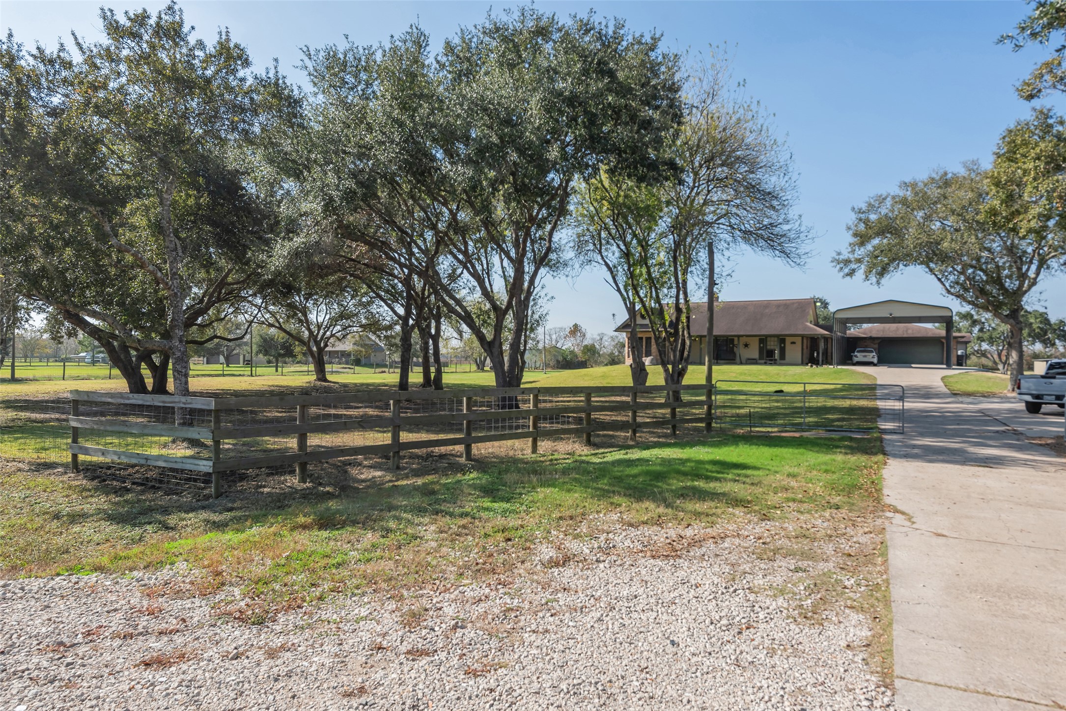 1014 Ginger Street Property Photo
