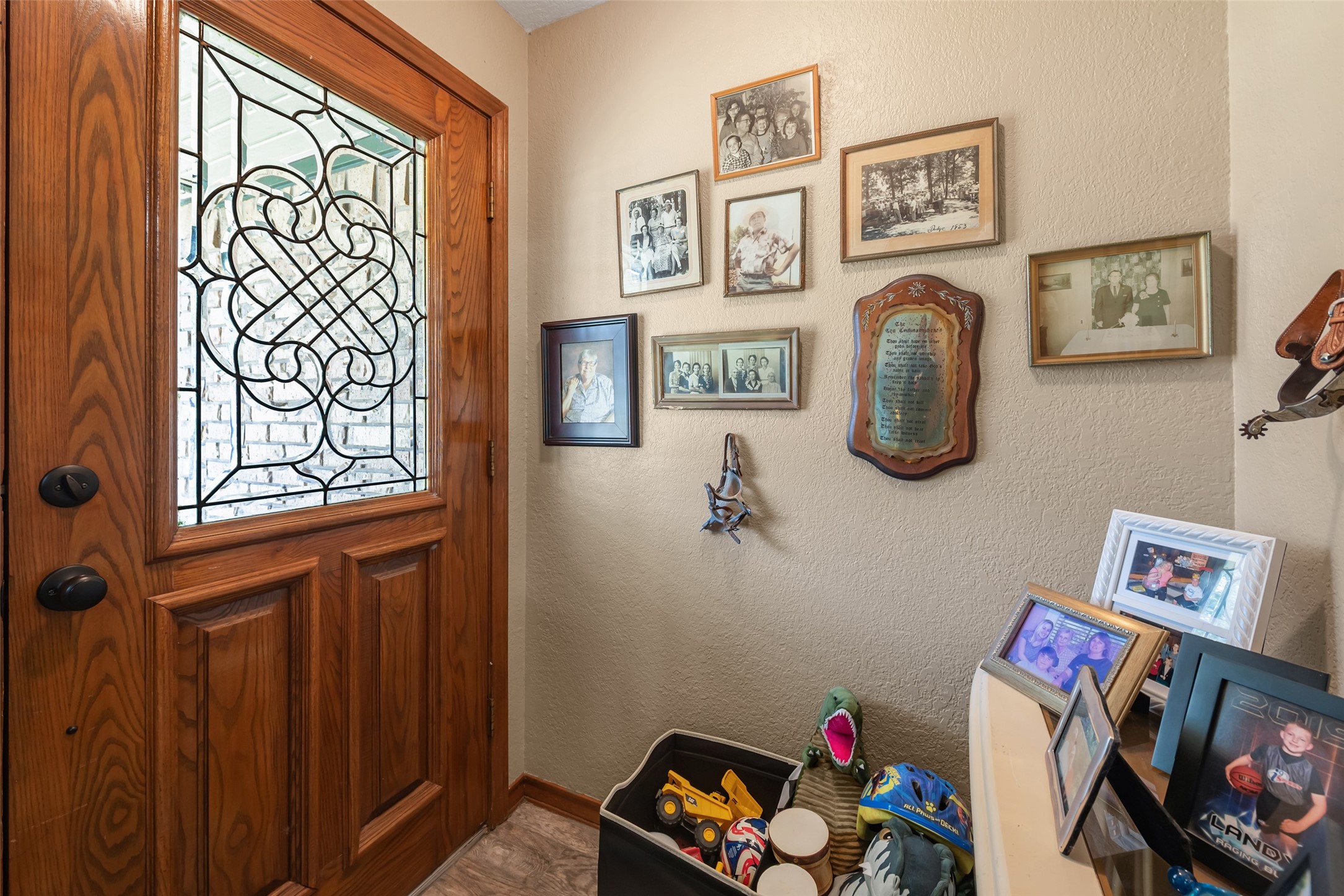 1014 Ginger Street Property Photo 5