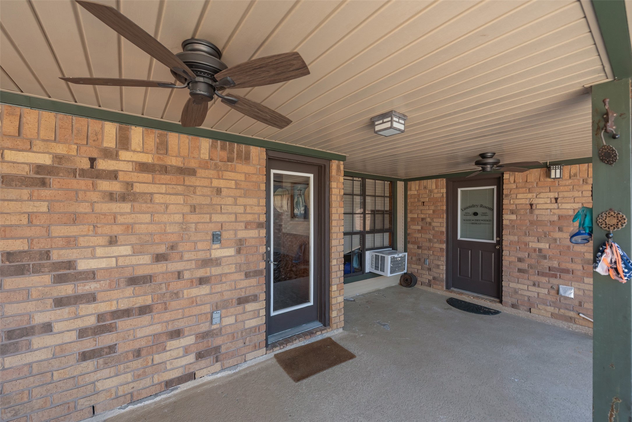1014 Ginger Street Property Photo 28