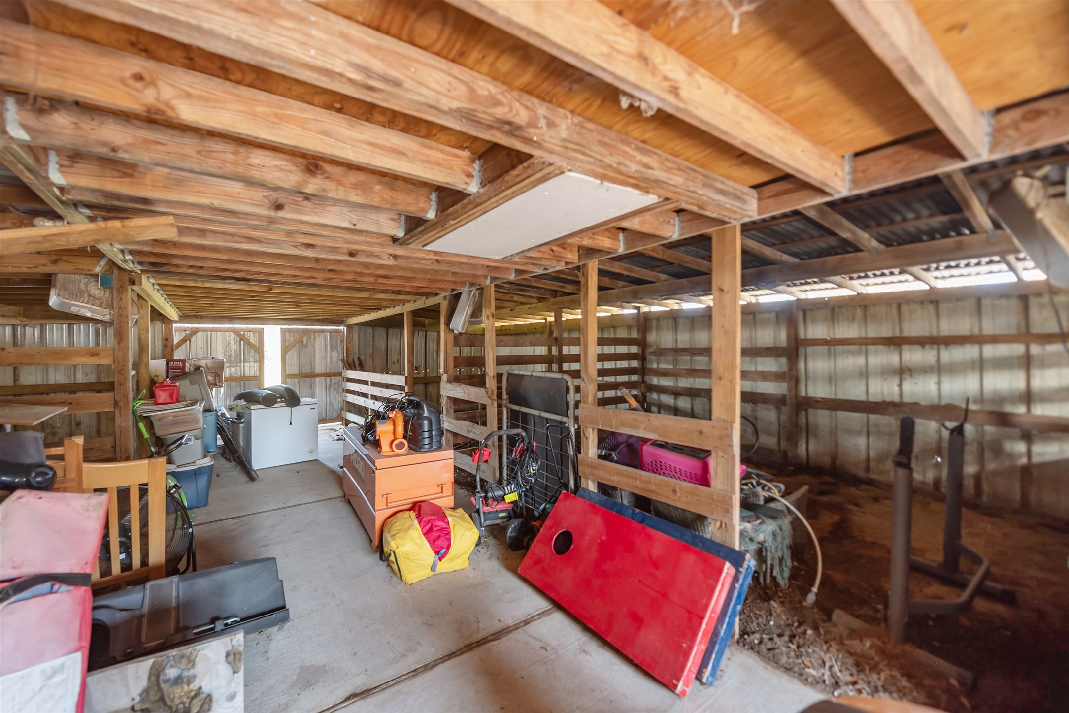 1014 Ginger Street Property Photo 42