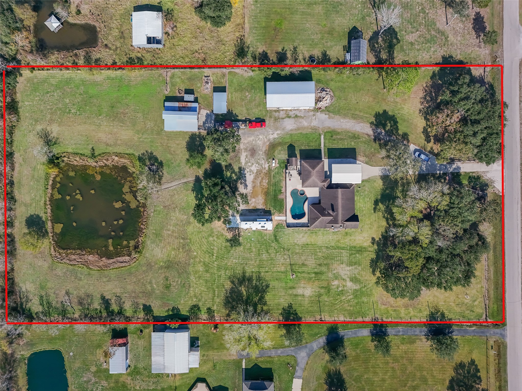 1014 Ginger Street Property Photo 50