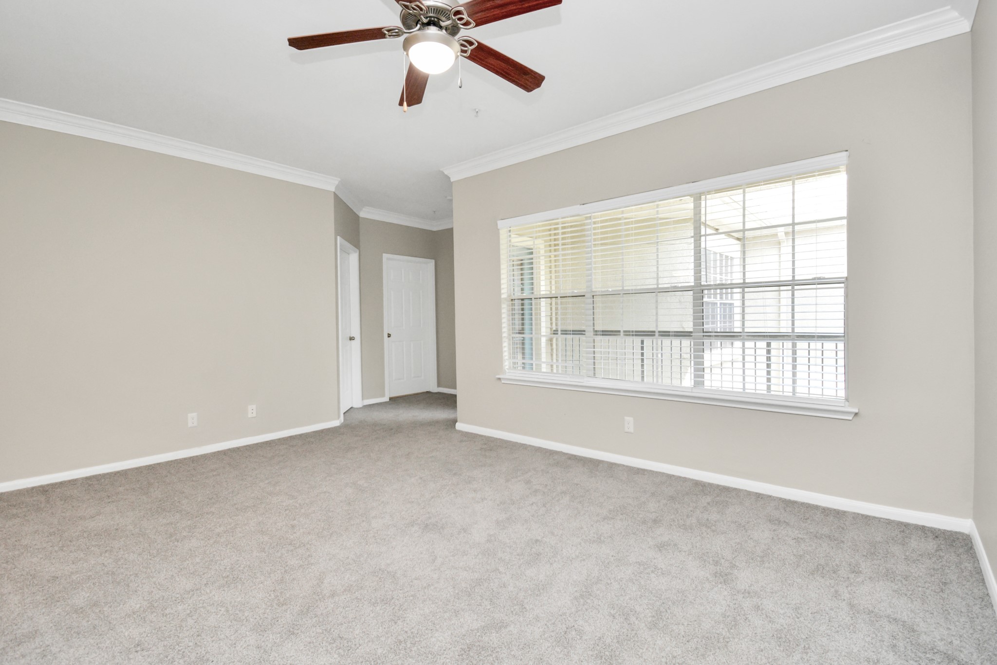 2222 Maroneal Street 0414 Property Photo 1