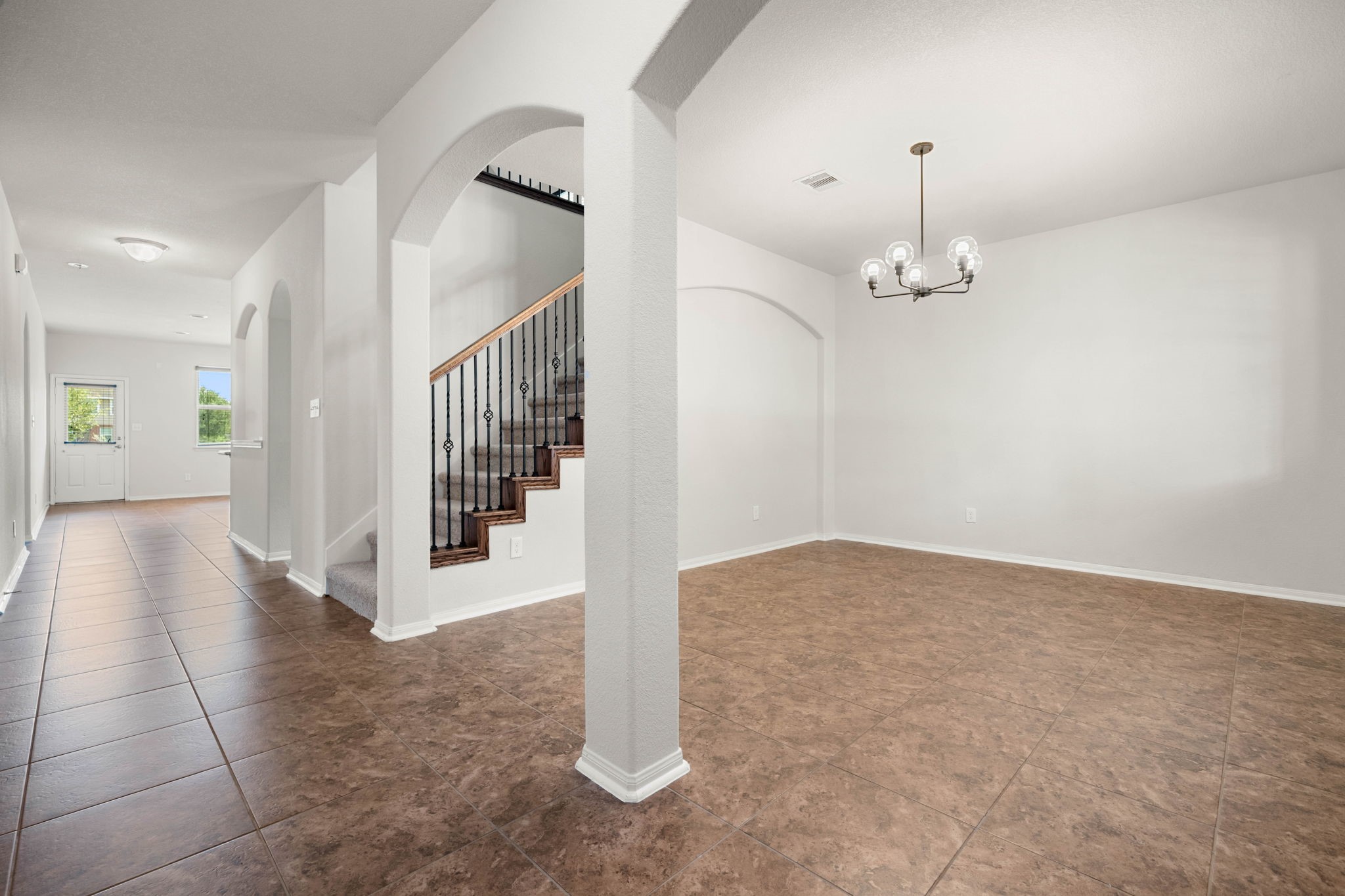 3515 Curley Maple Drive Property Photo 9