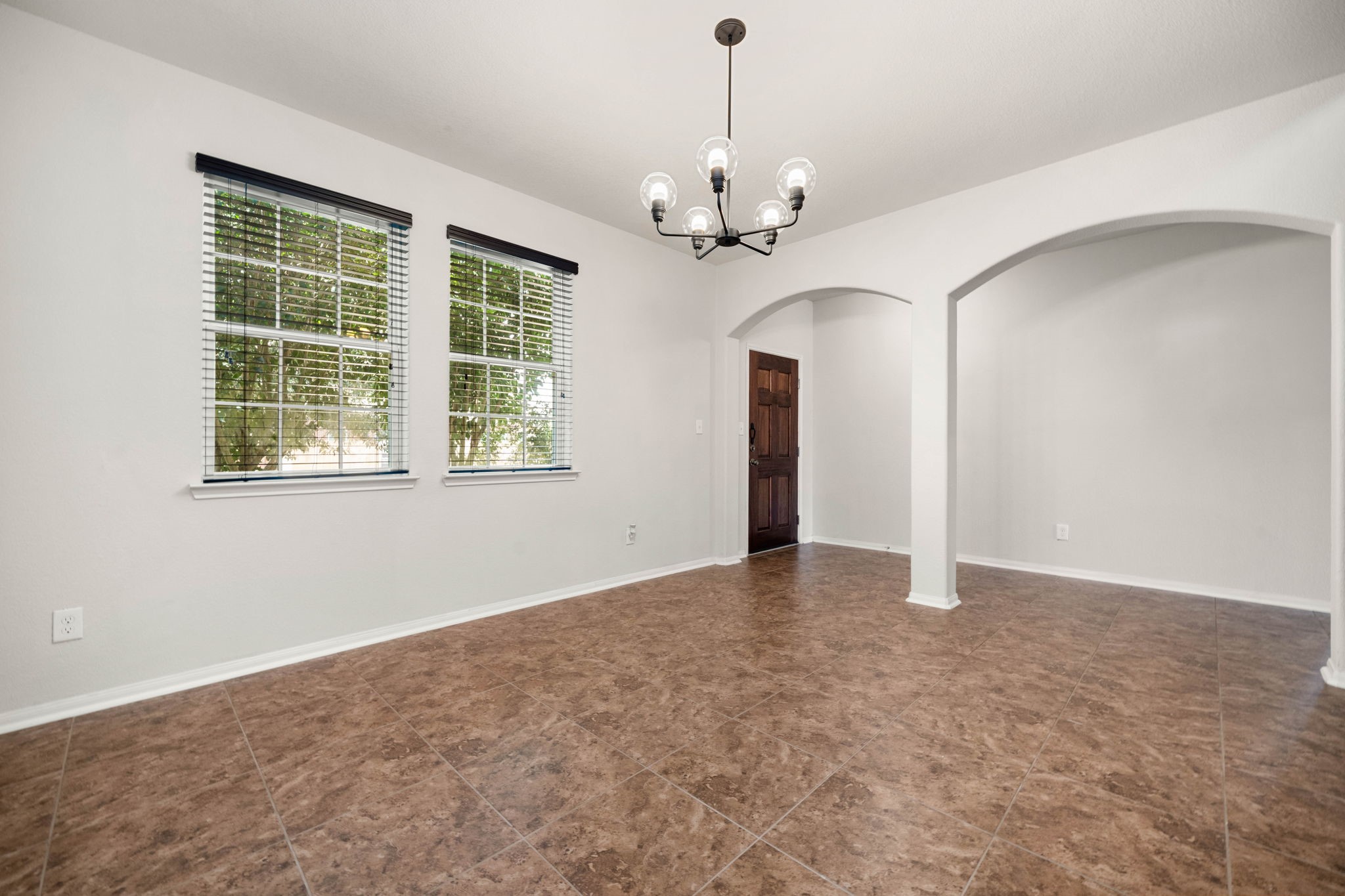3515 Curley Maple Drive Property Photo 11