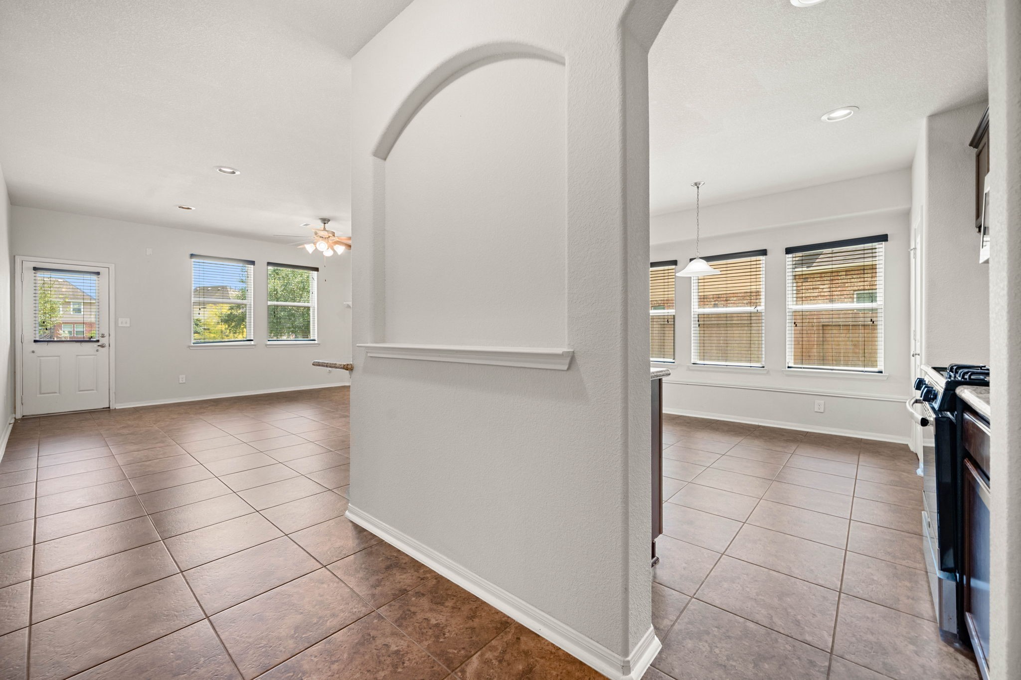 3515 Curley Maple Drive Property Photo 12