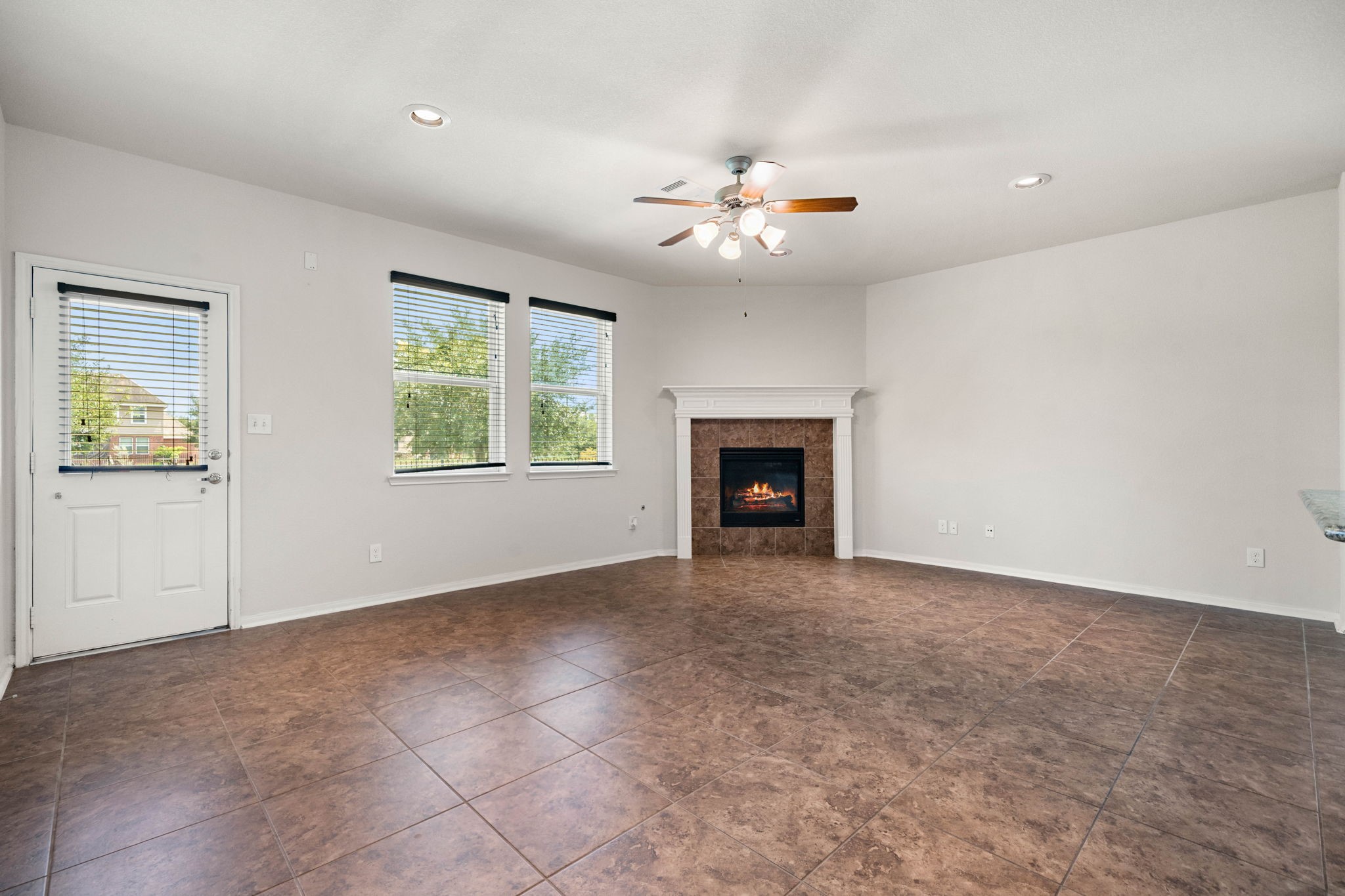 3515 Curley Maple Drive Property Photo 14