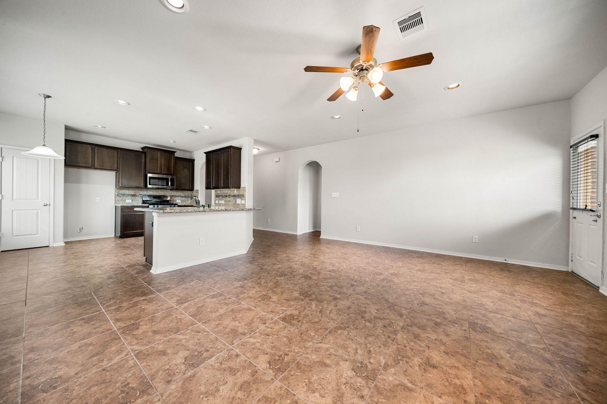 3515 Curley Maple Drive Property Photo 17
