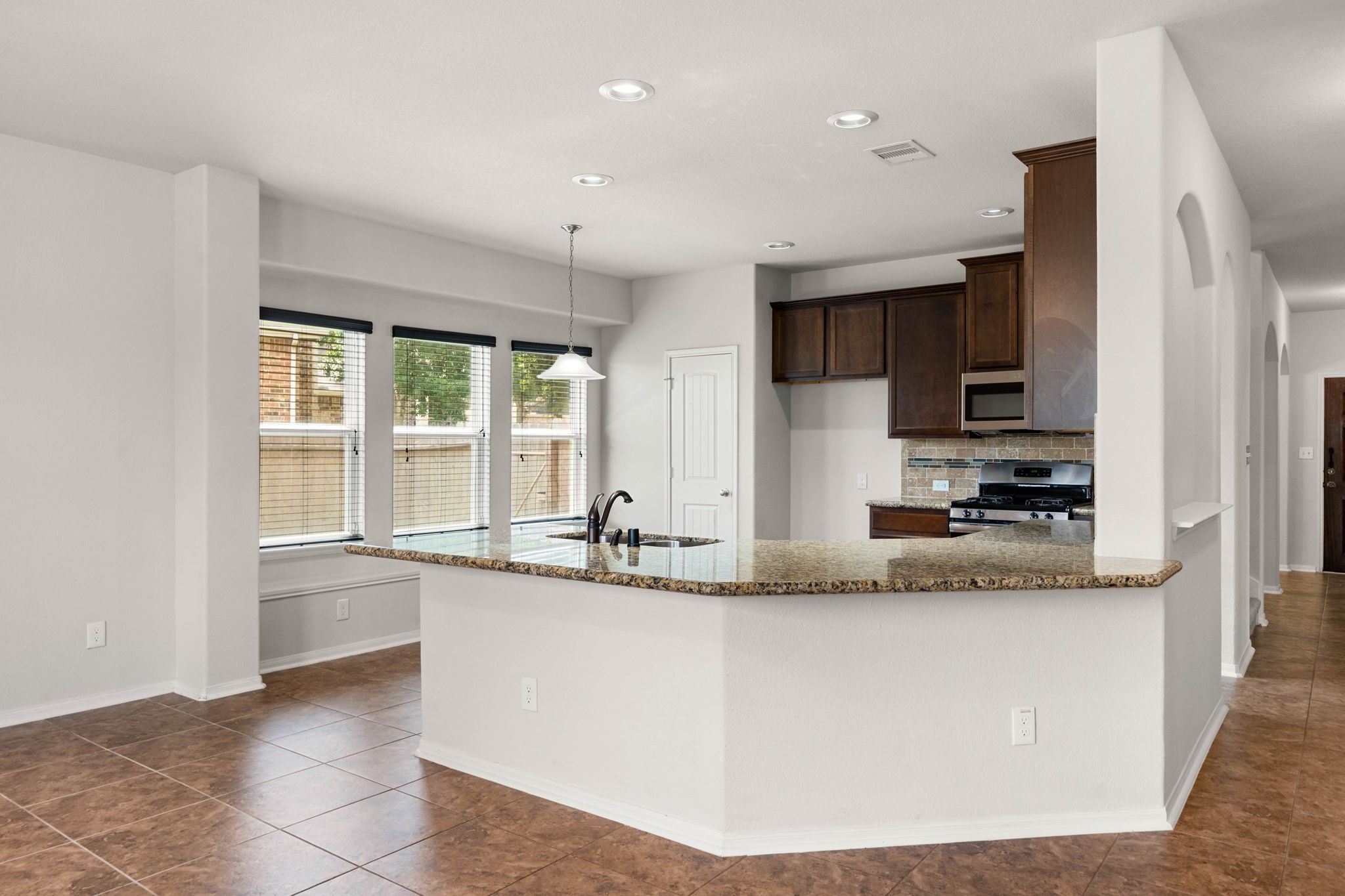 3515 Curley Maple Drive Property Photo 18