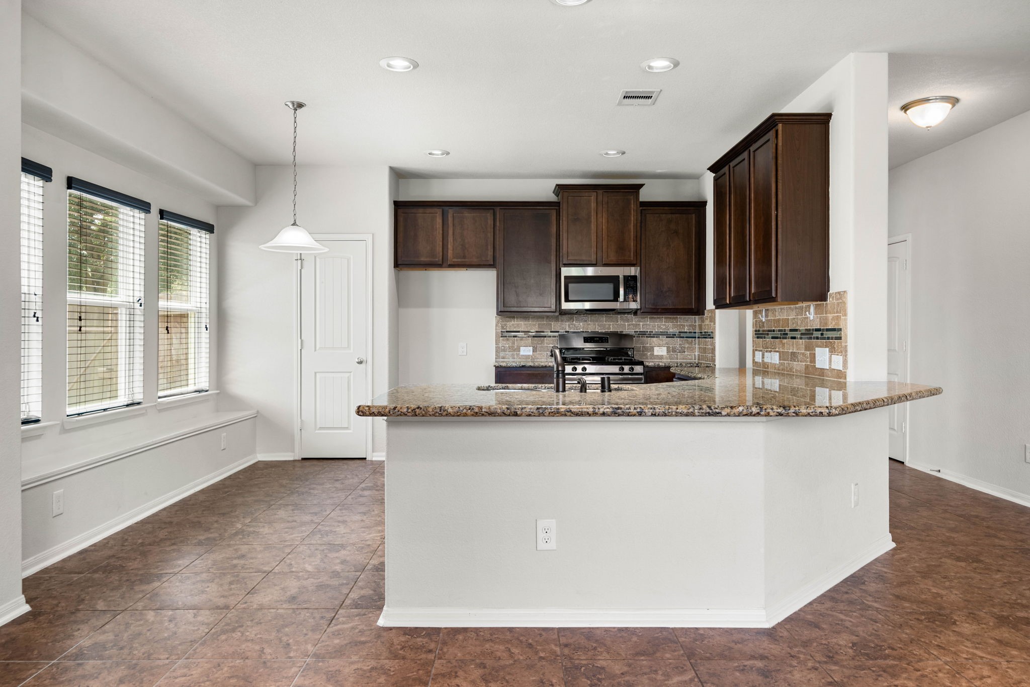 3515 Curley Maple Drive Property Photo 19
