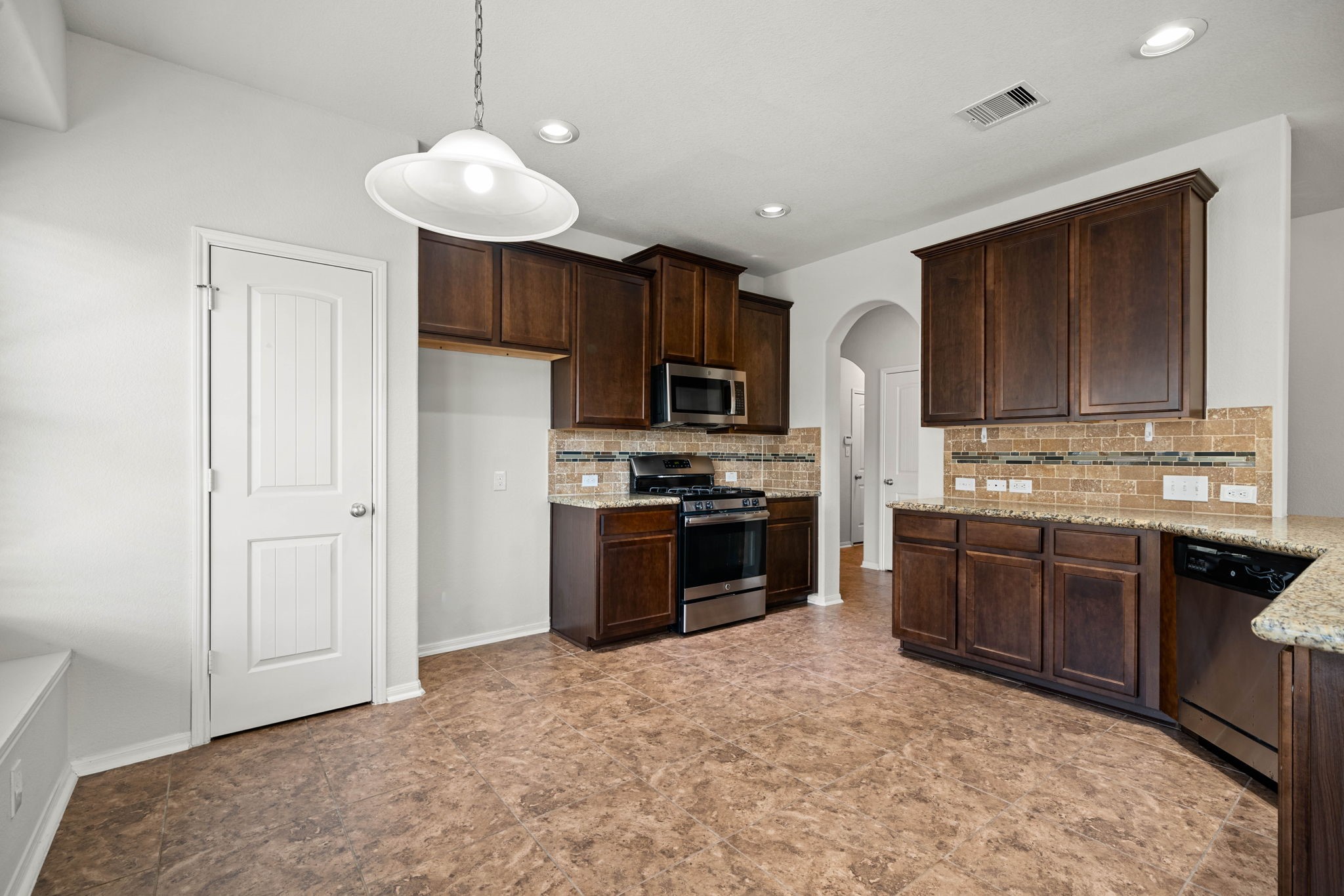 3515 Curley Maple Drive Property Photo 20