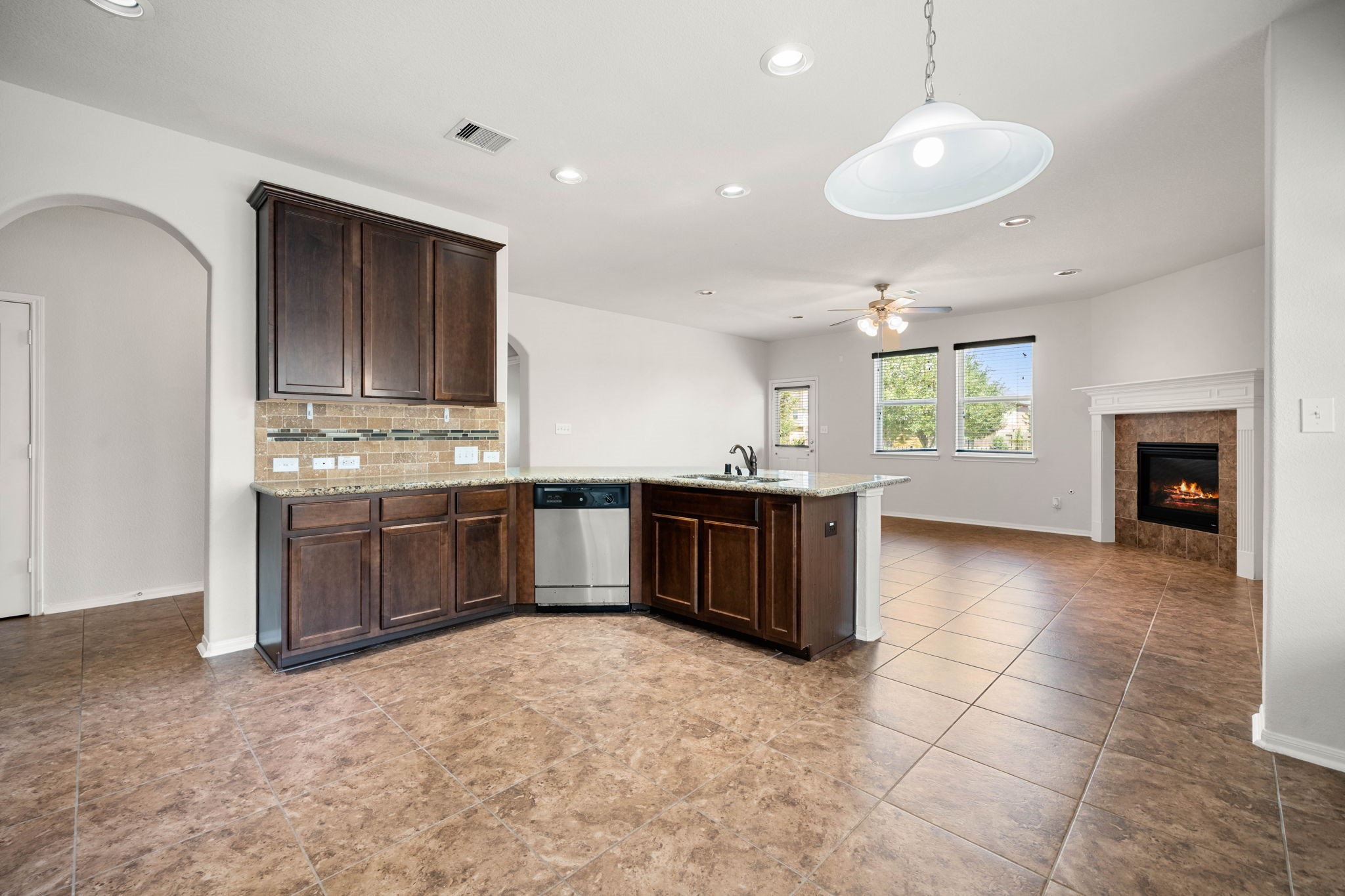 3515 Curley Maple Drive Property Photo 21