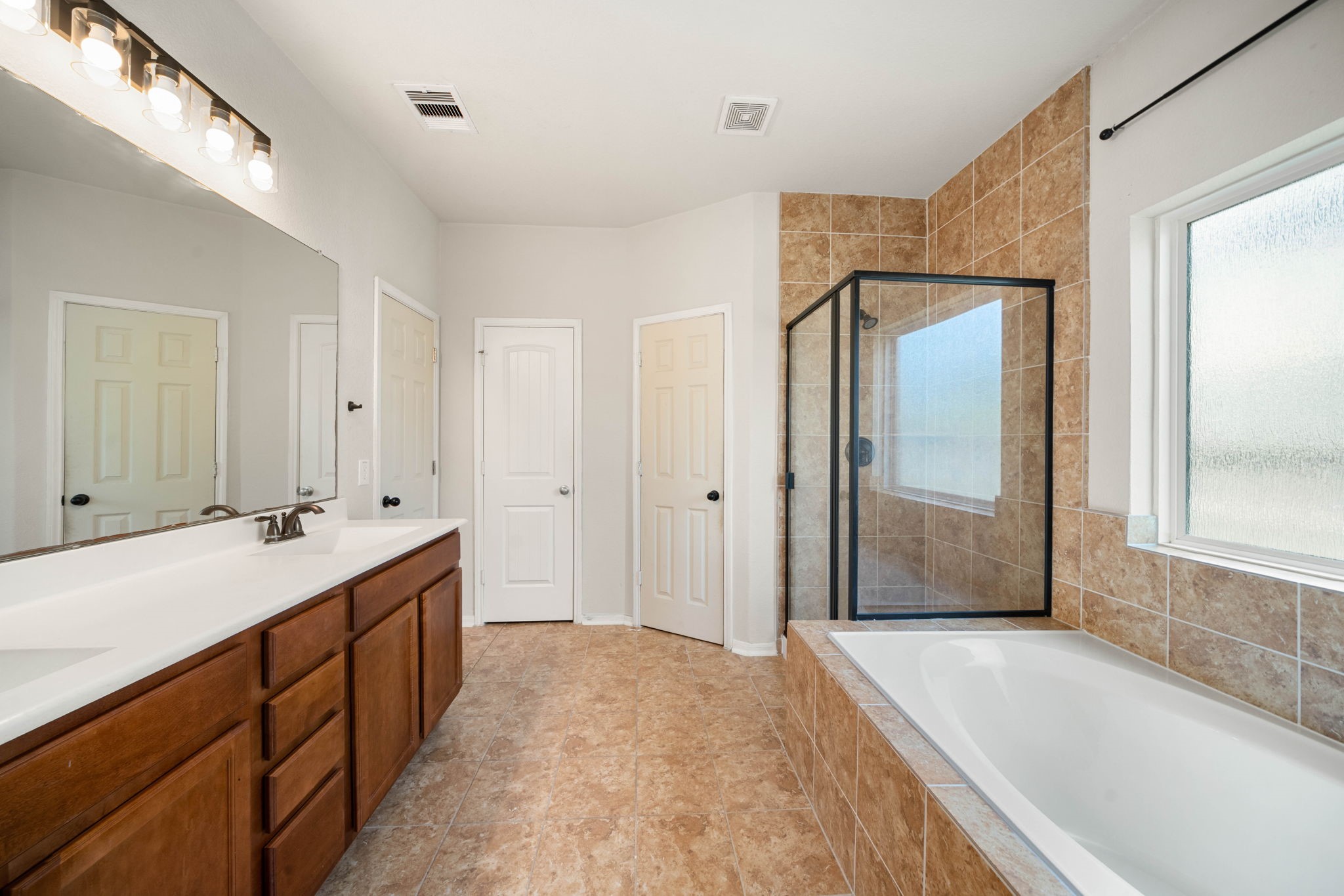 3515 Curley Maple Drive Property Photo 28