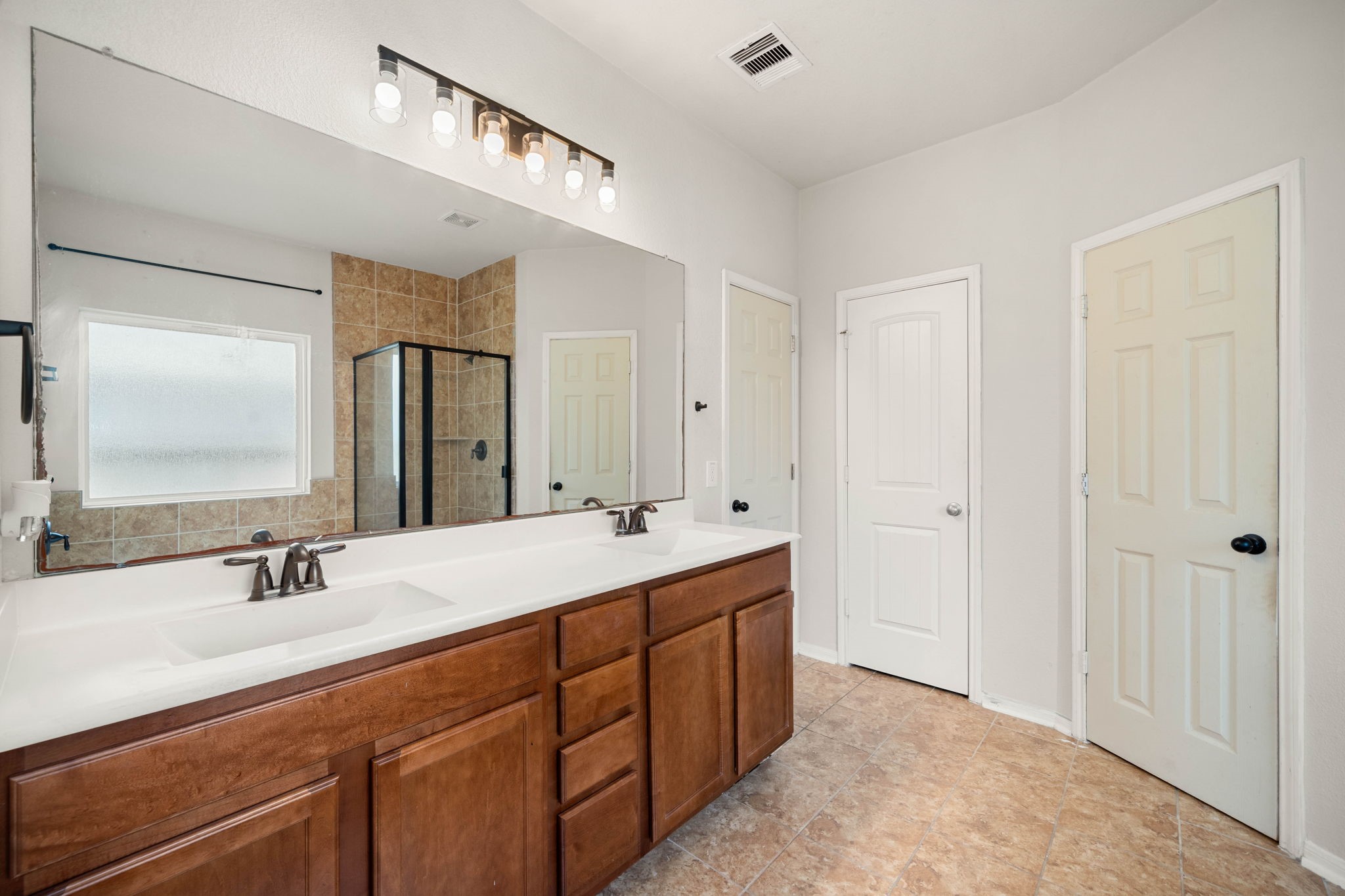 3515 Curley Maple Drive Property Photo 29