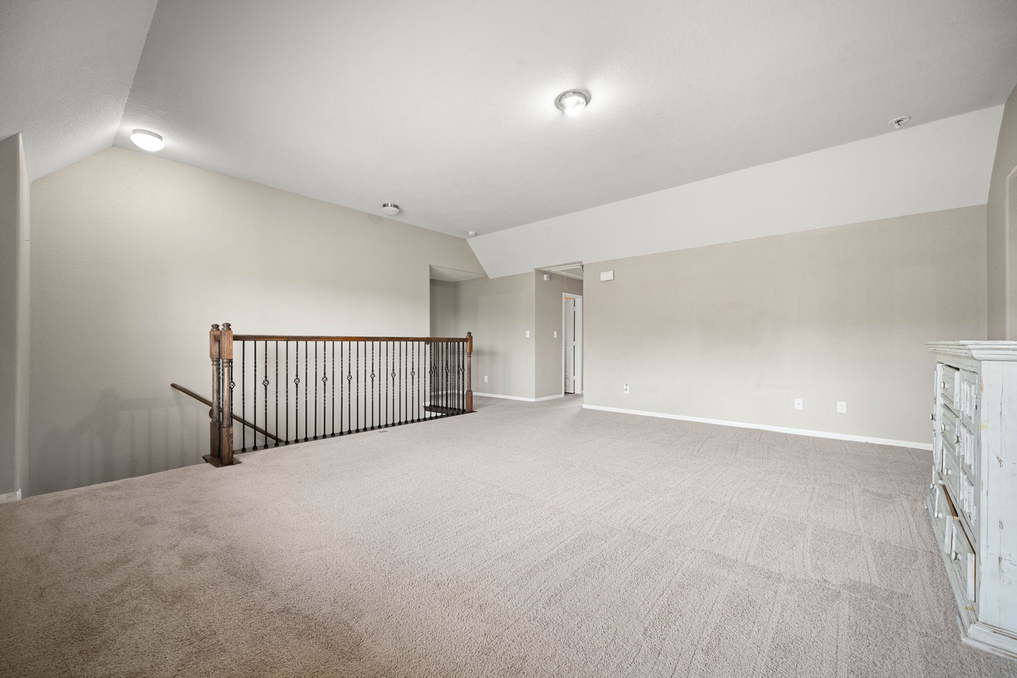 3515 Curley Maple Drive Property Photo 32