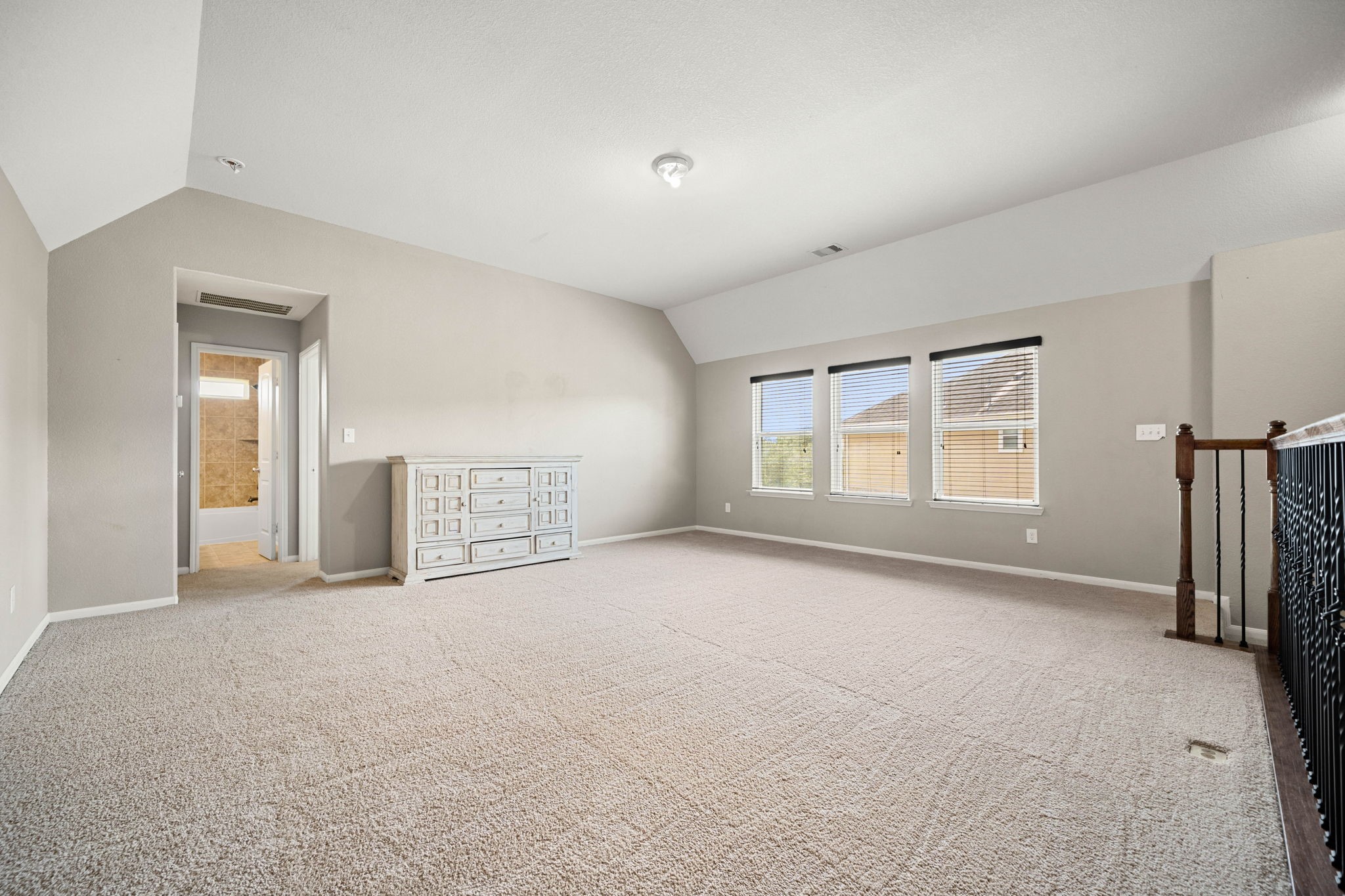 3515 Curley Maple Drive Property Photo 33