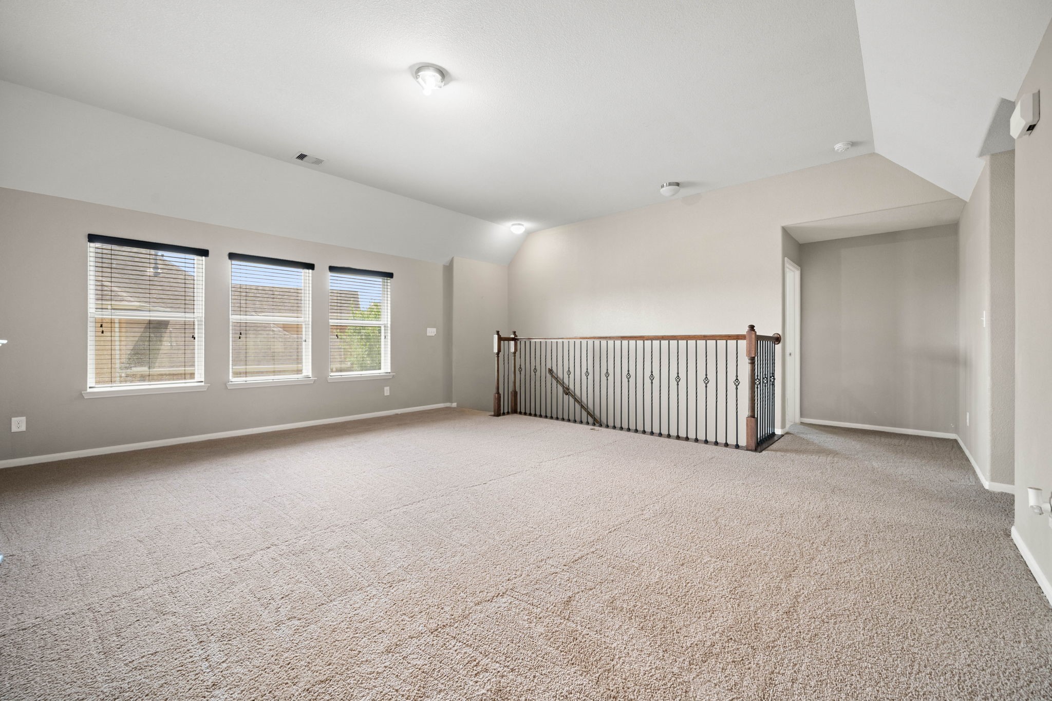 3515 Curley Maple Drive Property Photo 34