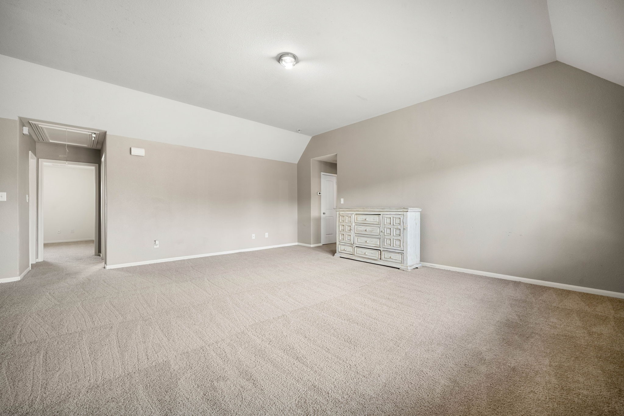 3515 Curley Maple Drive Property Photo 35