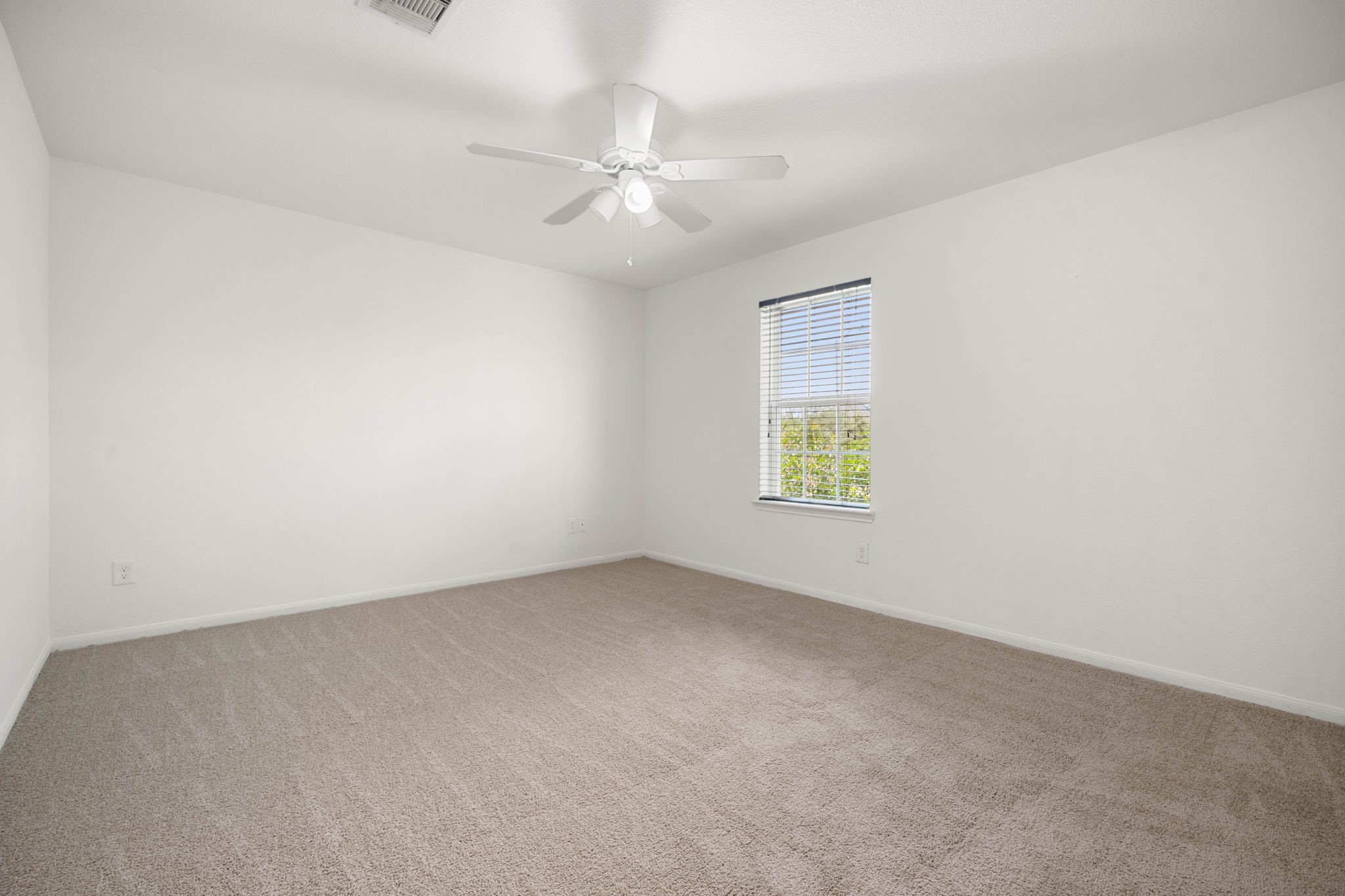 3515 Curley Maple Drive Property Photo 38