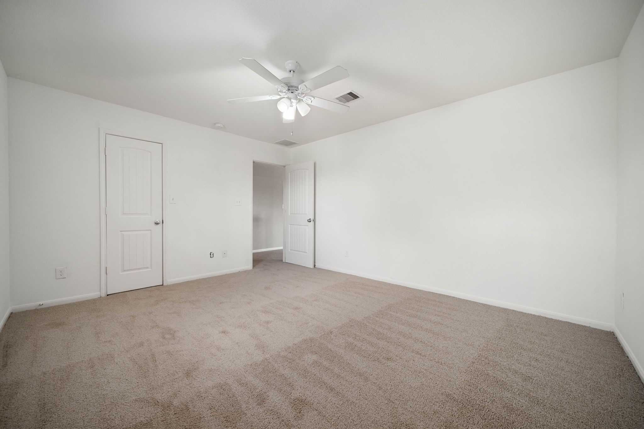 3515 Curley Maple Drive Property Photo 39