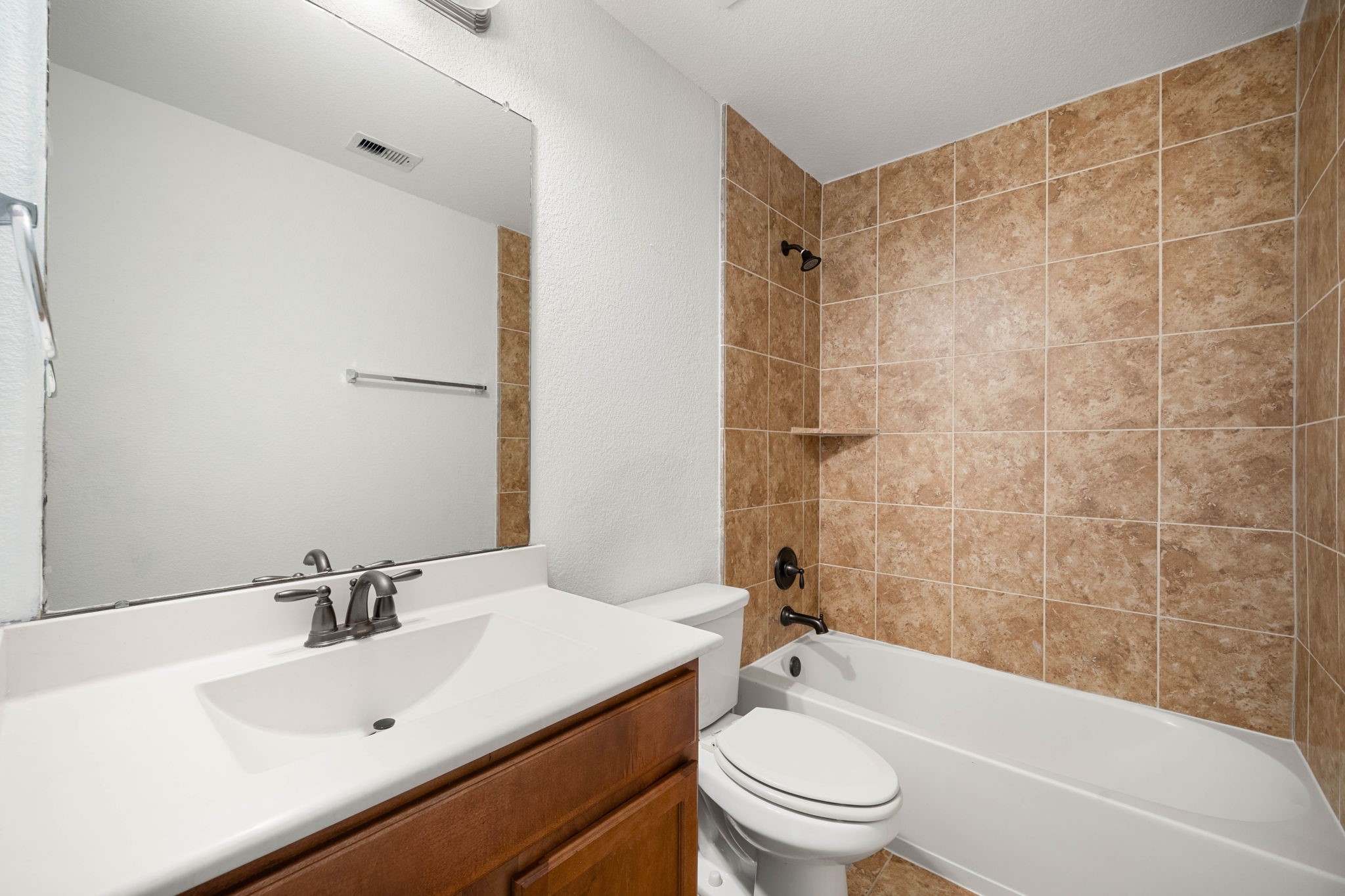 3515 Curley Maple Drive Property Photo 40