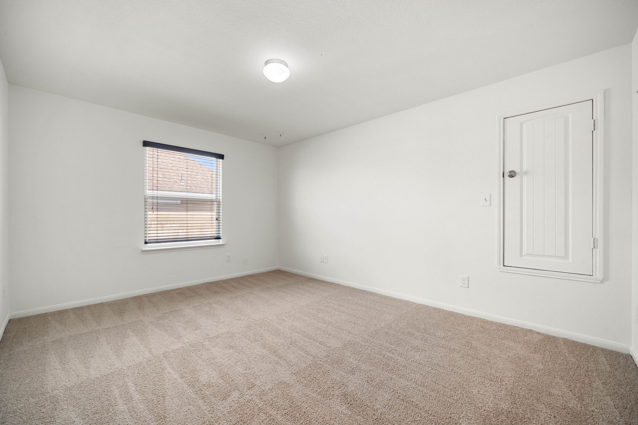 3515 Curley Maple Drive Property Photo 41